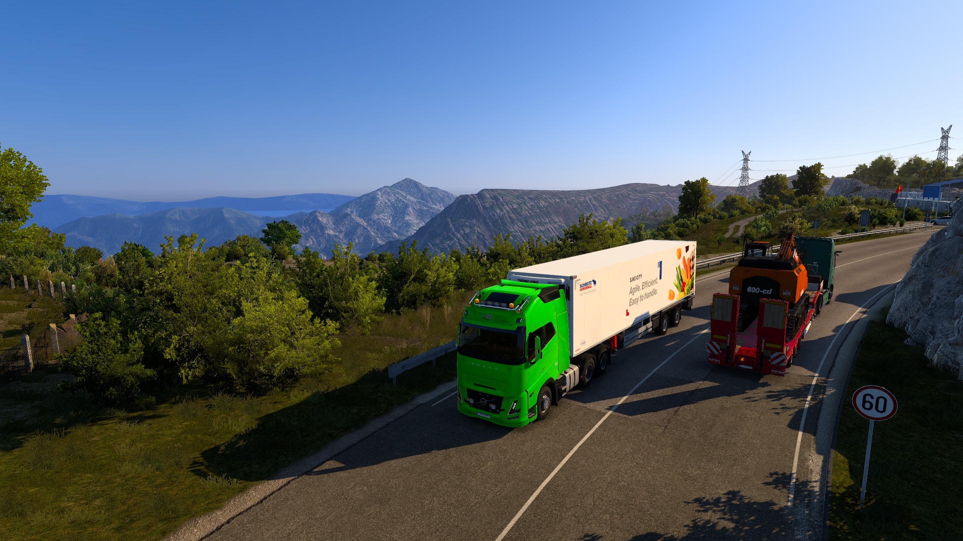 Image by VitalShy