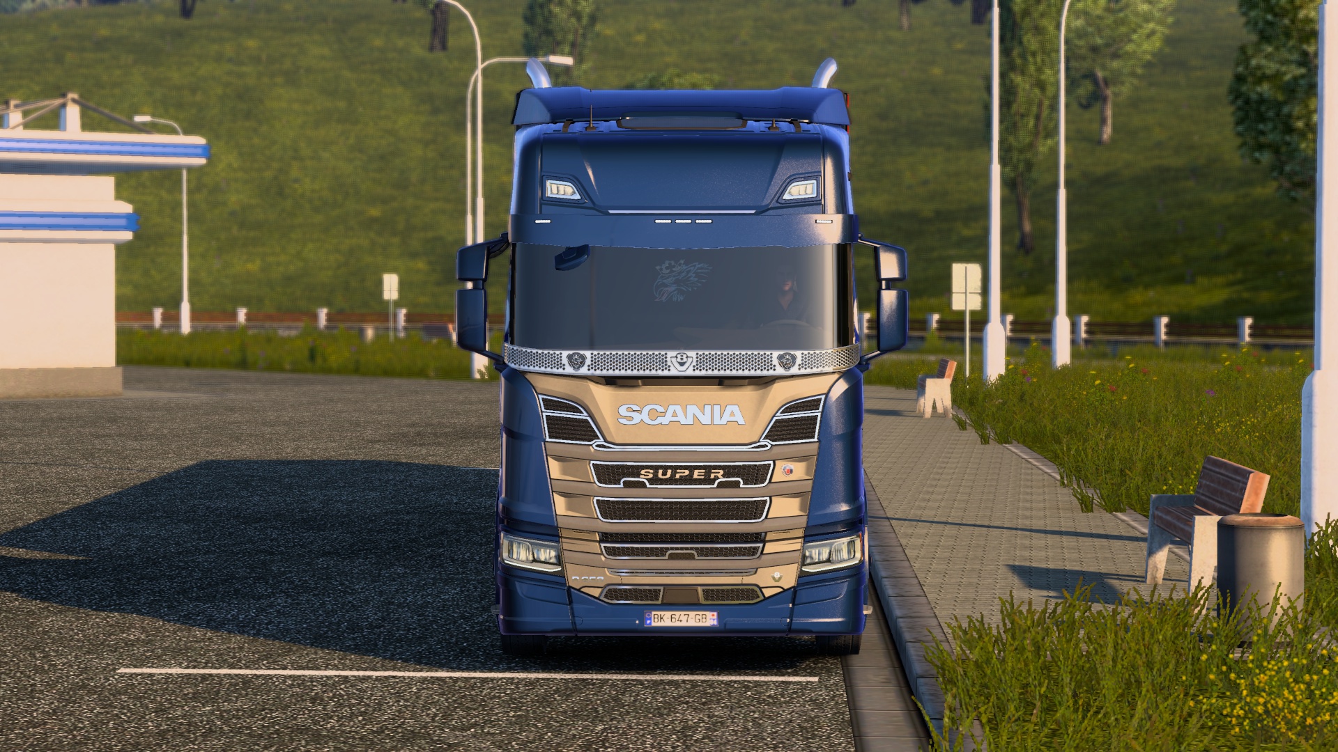 Image by MrRowbear