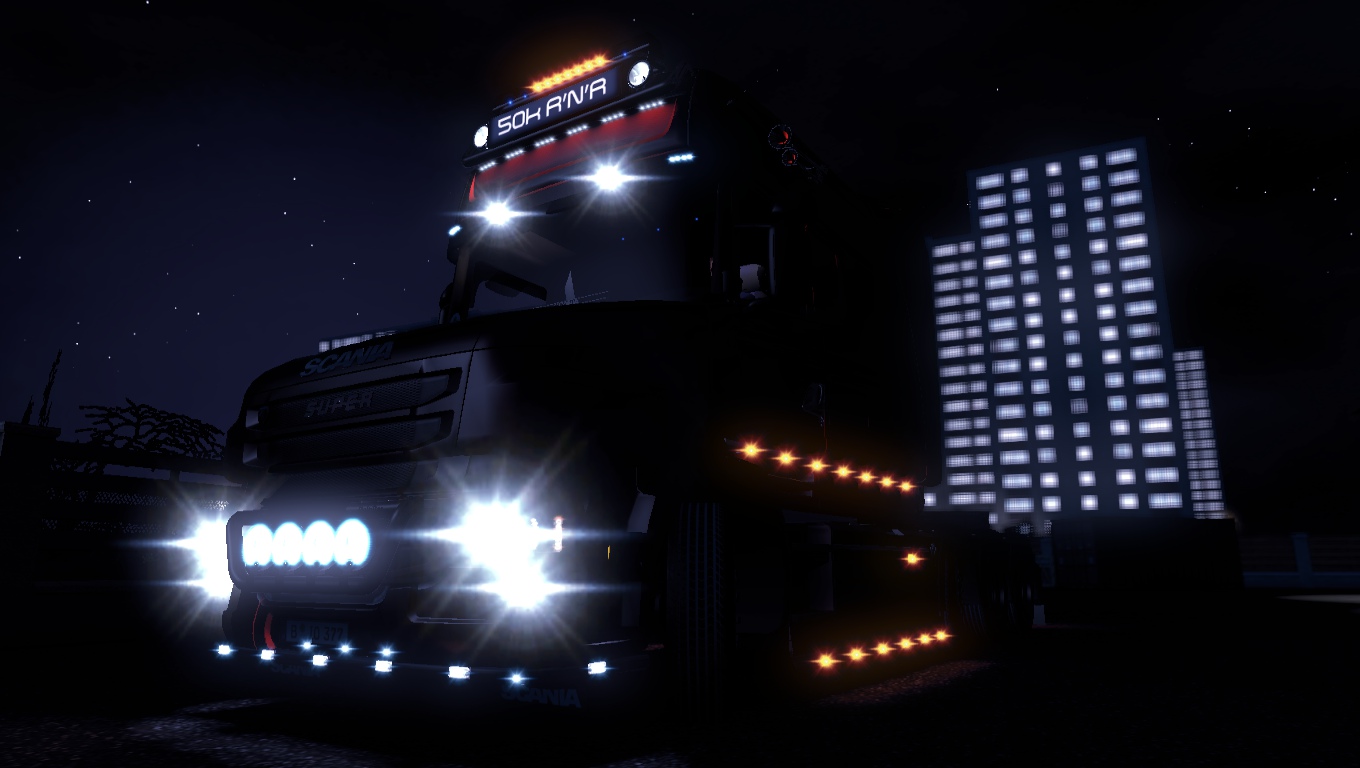 Image by TheAtomicGamerz