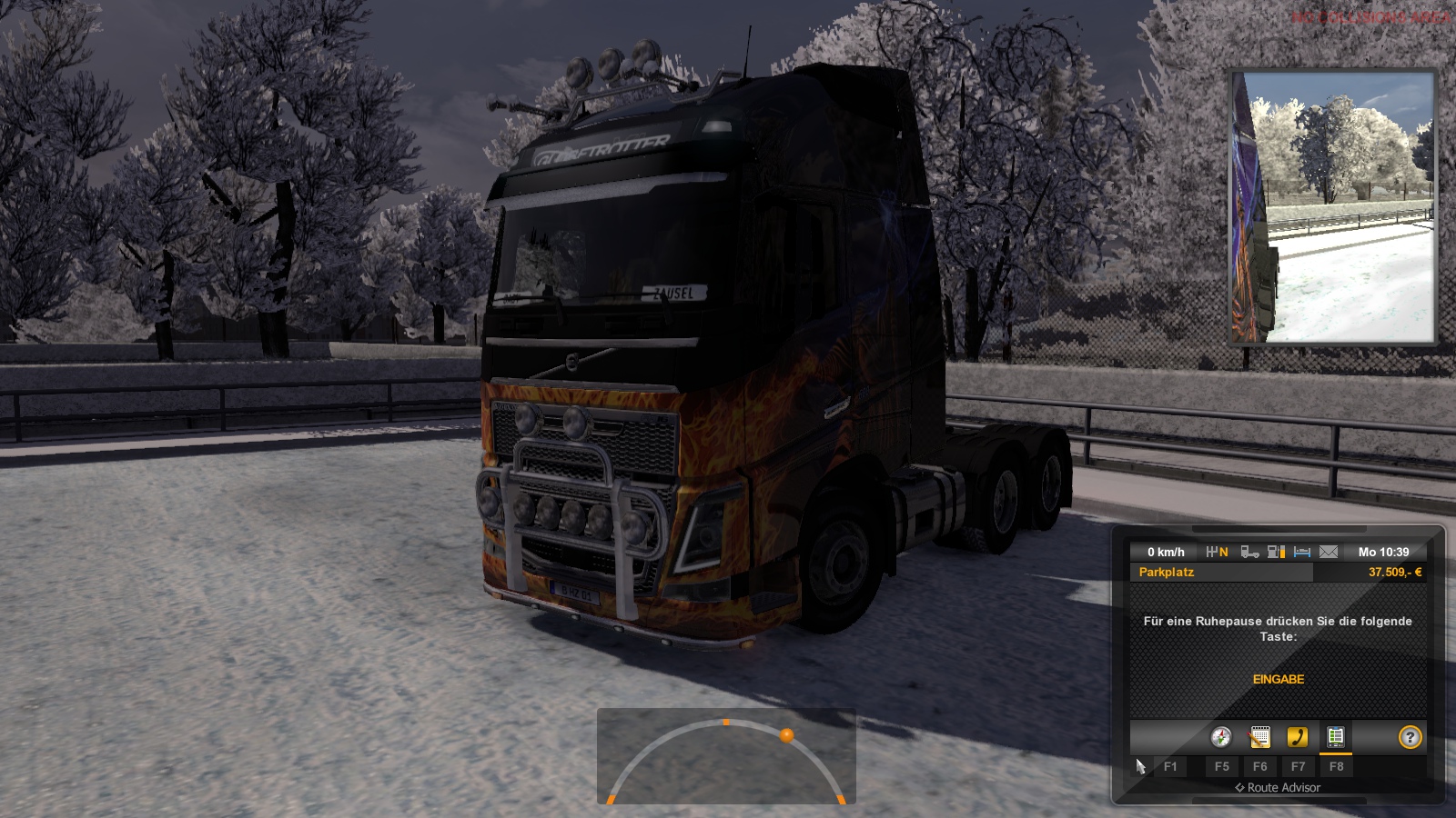 Image by Torsten0563