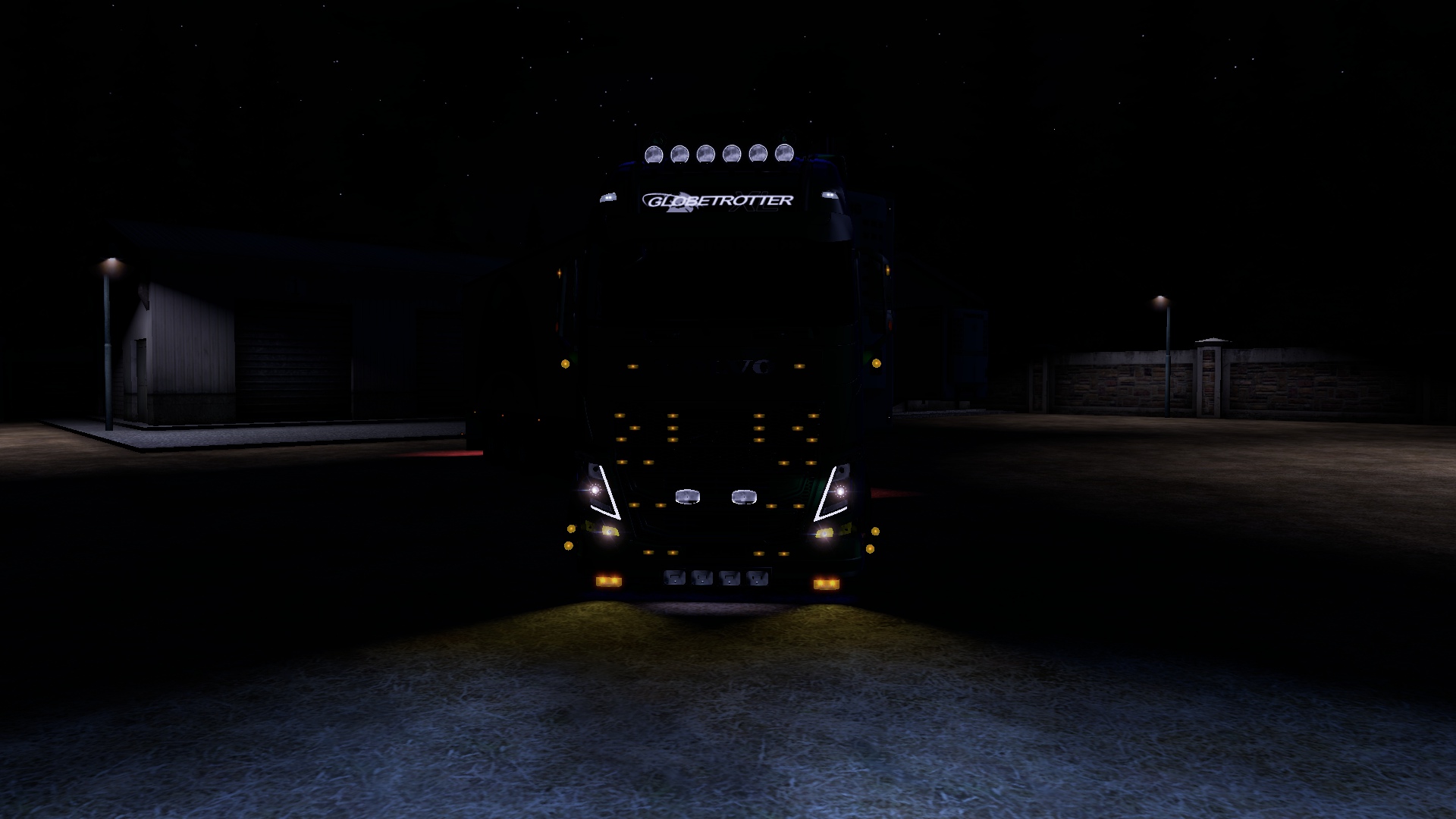 Image by EisbaerR560