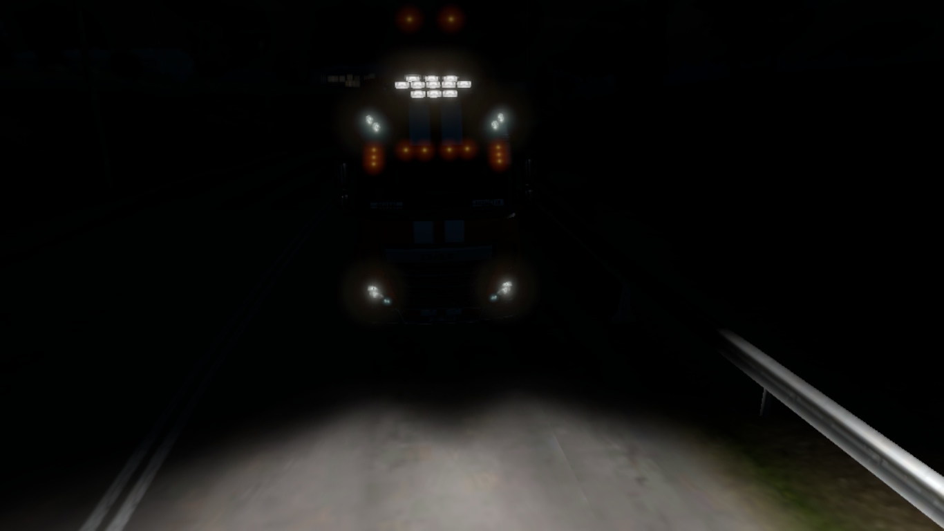 Image by michelincz2