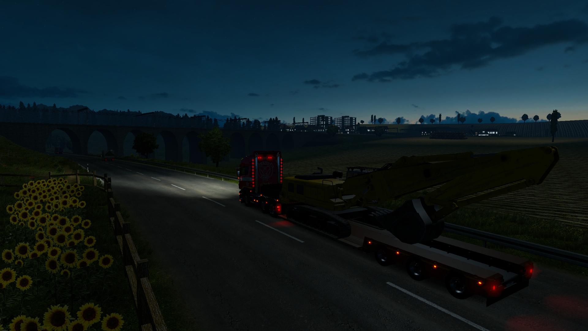 Image by LondonUnited