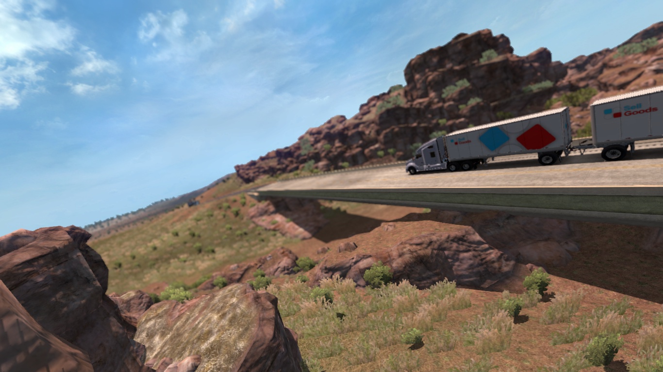 Image by Cleizerfreire