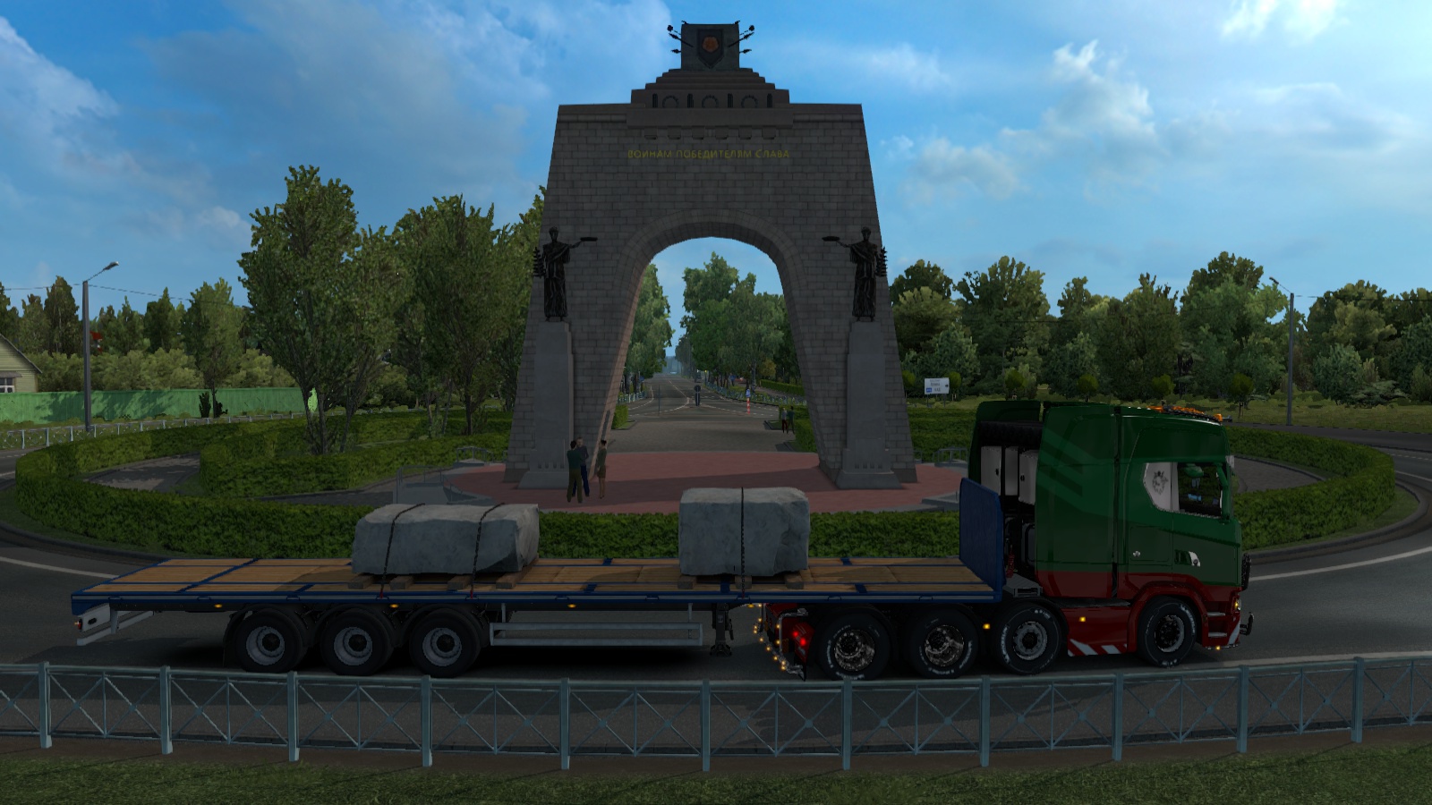 Image by Bierfreund5