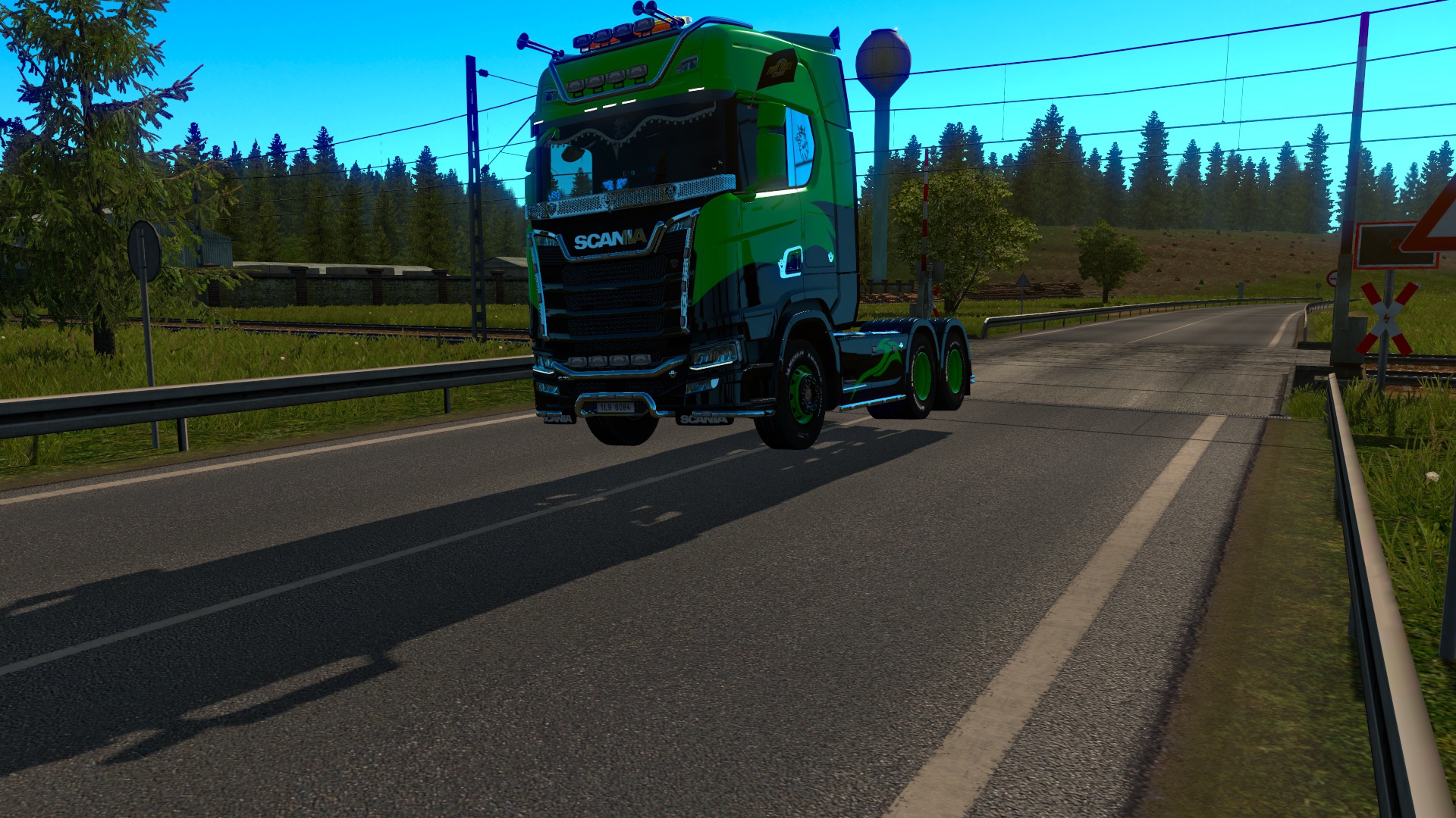 Image by kajrhfdhgffsfjf