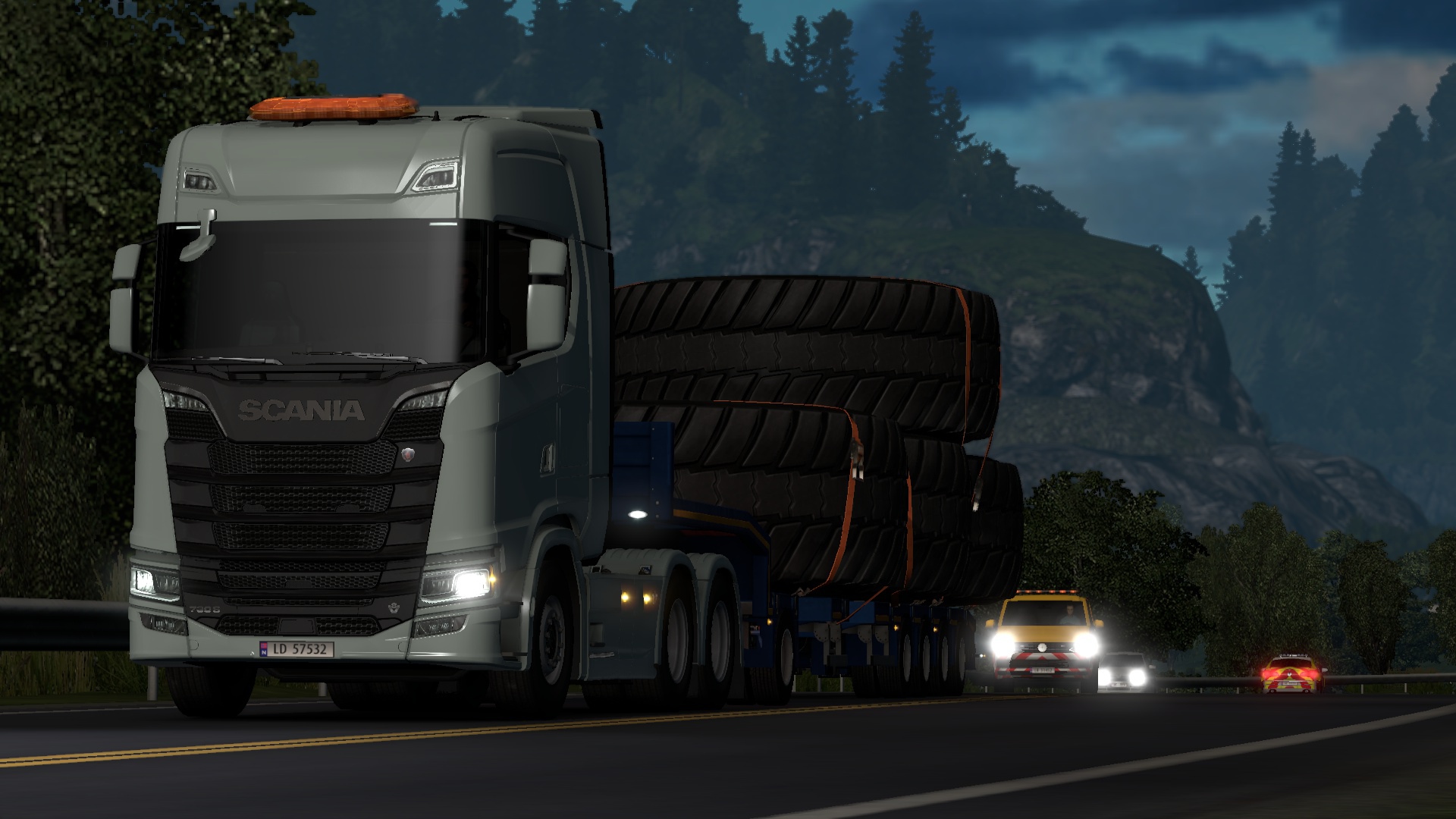 Image by Gloriousnse