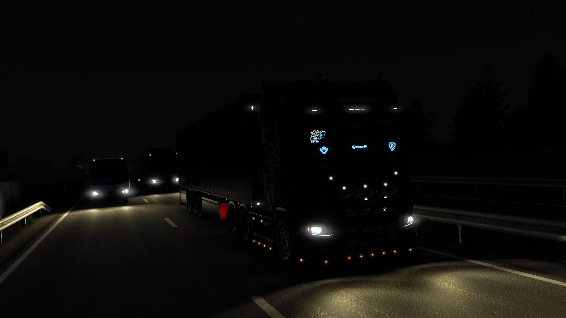 Image by LinatorGaming
