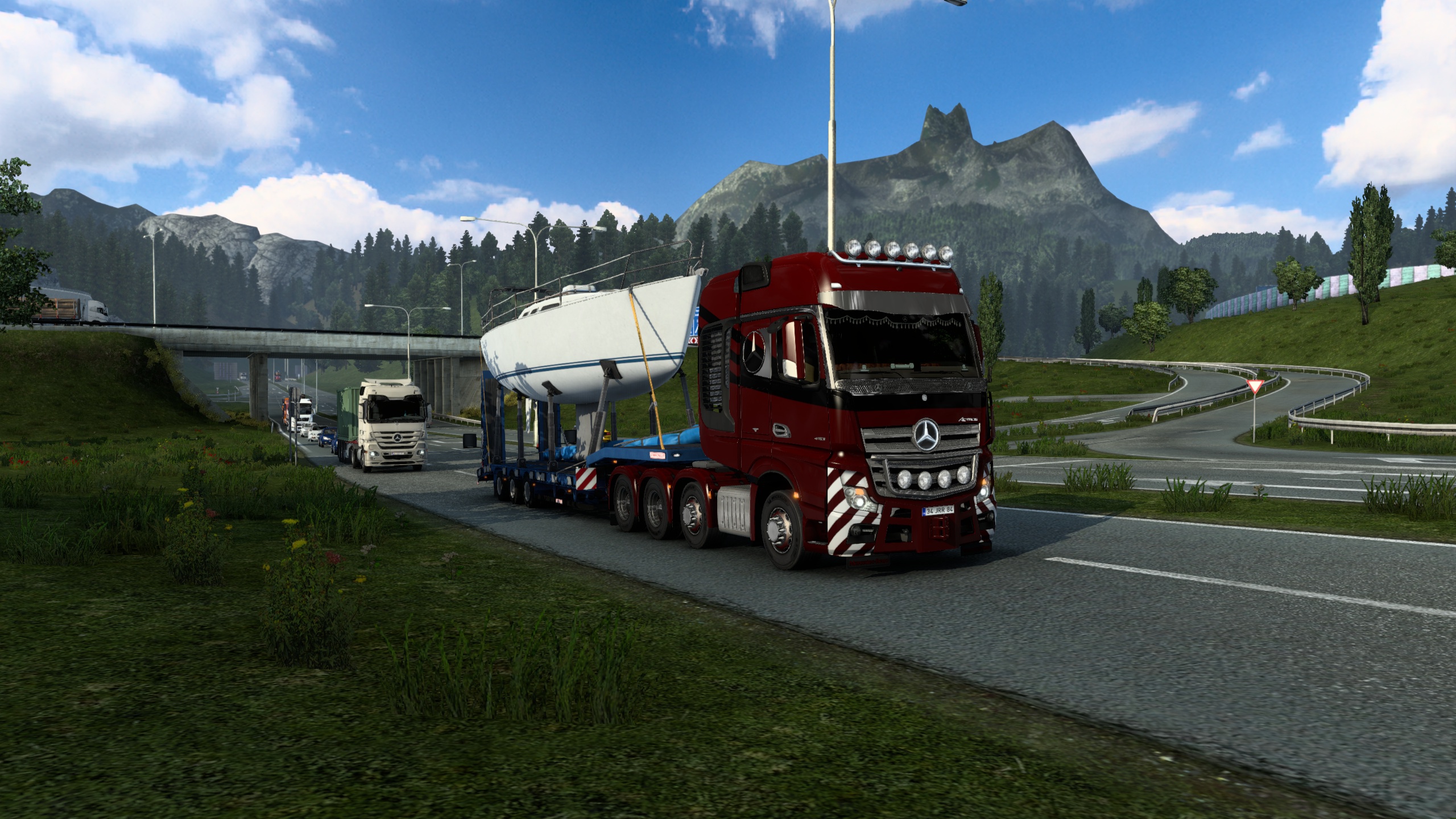 Image by lancelot_38