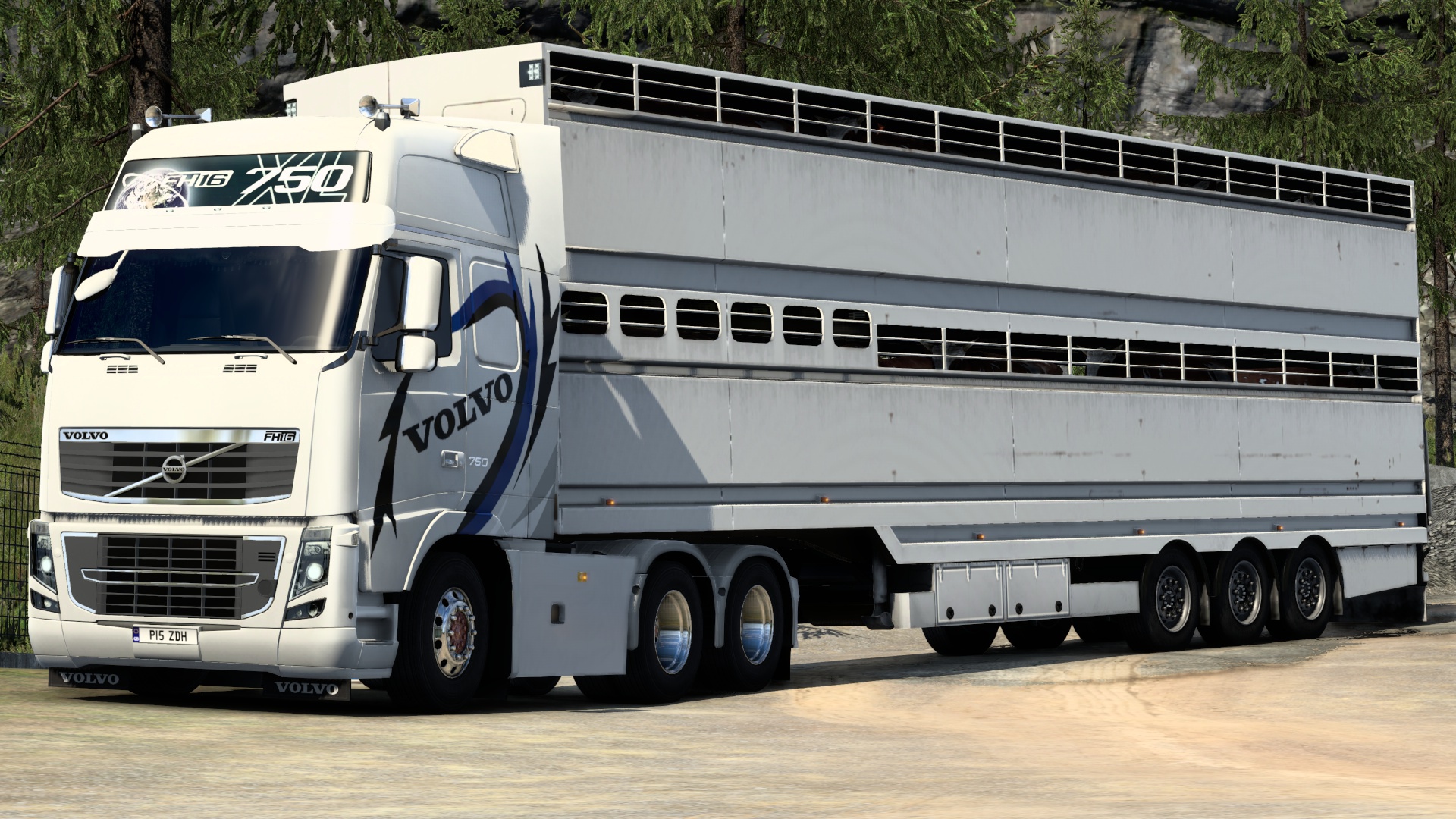 Image by zakyharris456