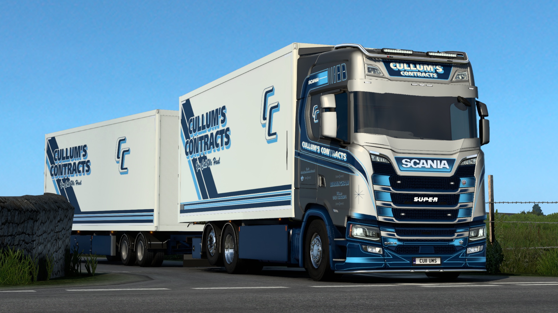 Image by Ritchierich13