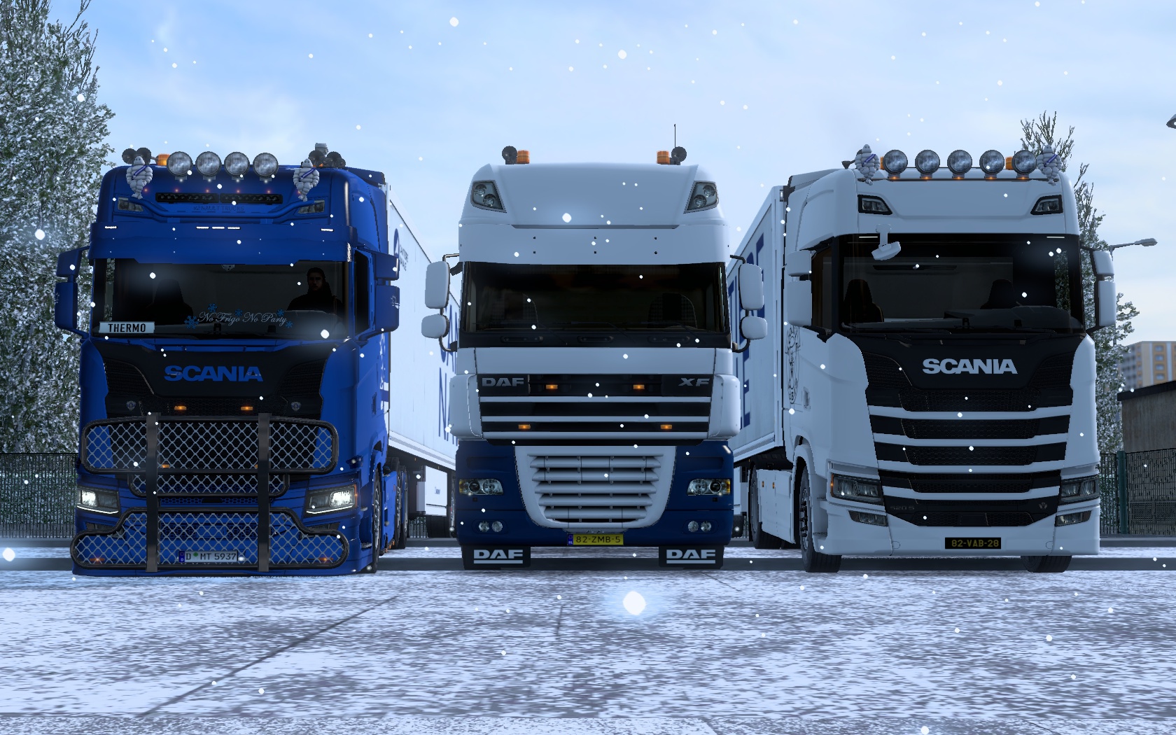 Image by DadyaVitalya