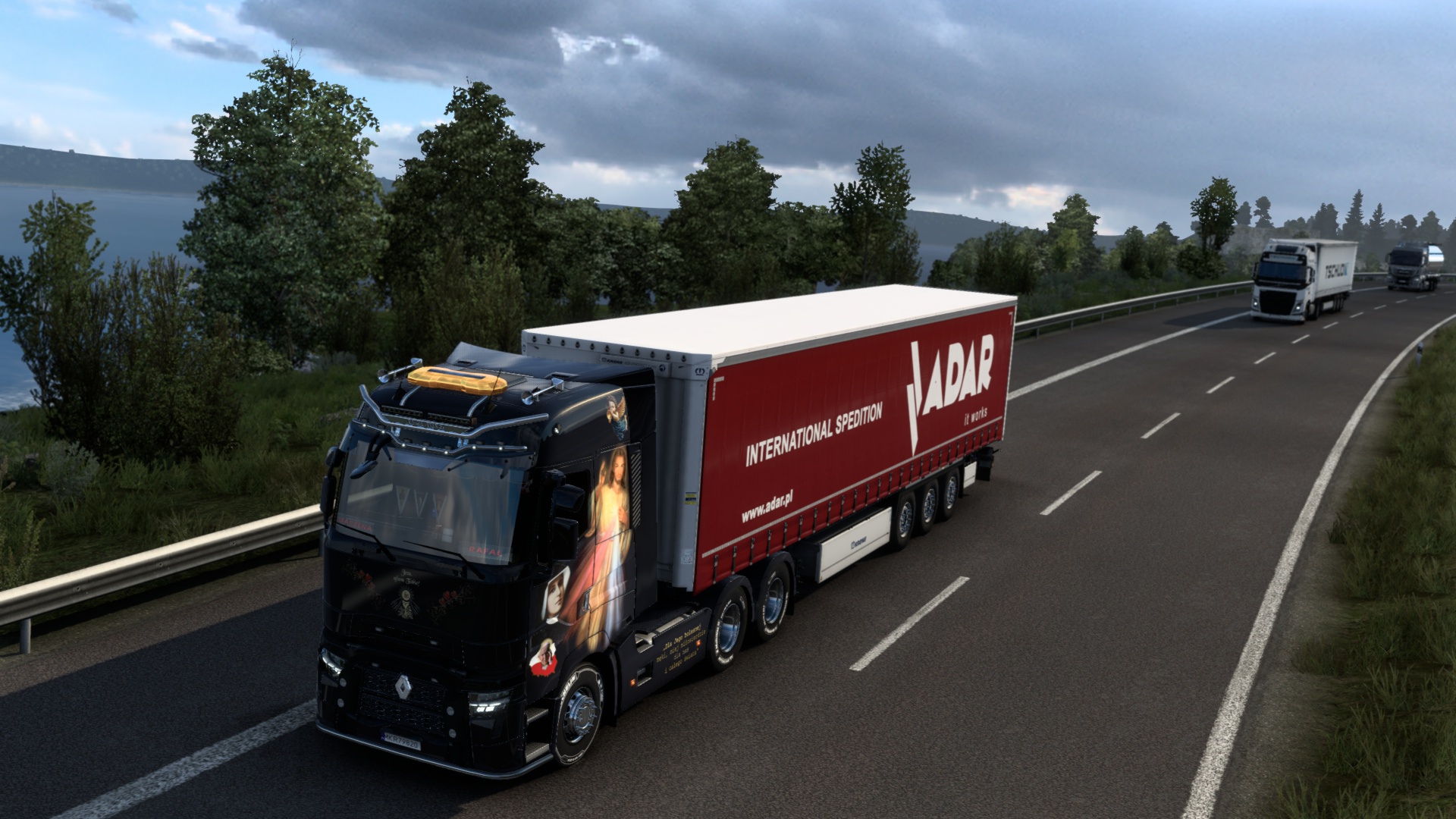 Image by Krzysiu2012