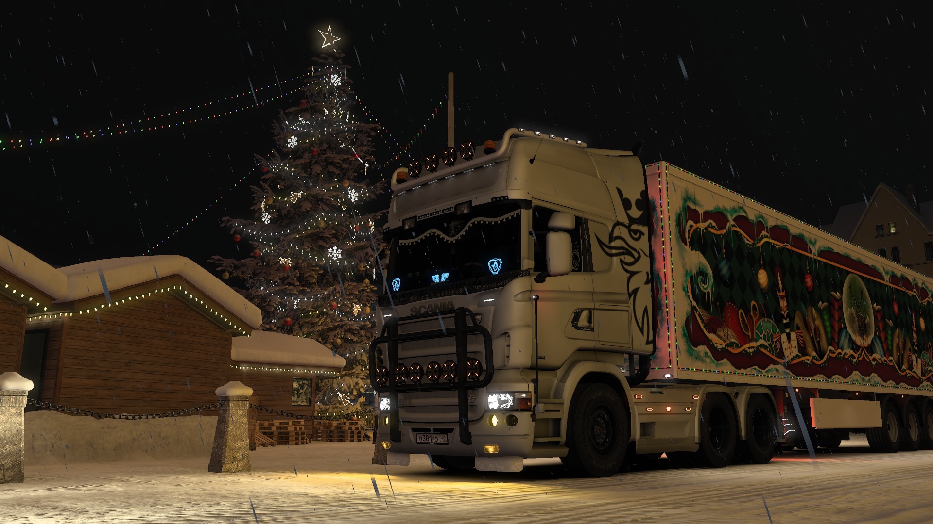 Image by Viktorka2017