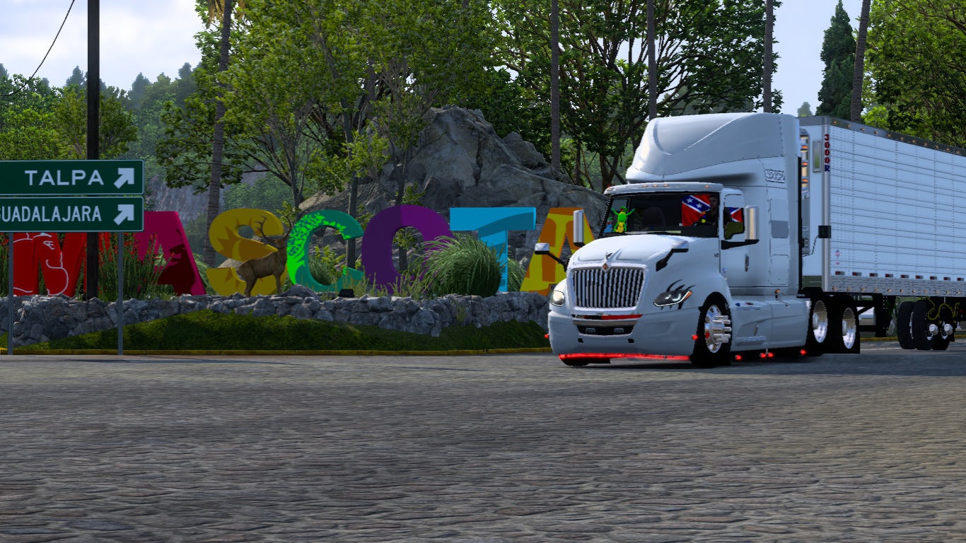 Image by yonathan201107