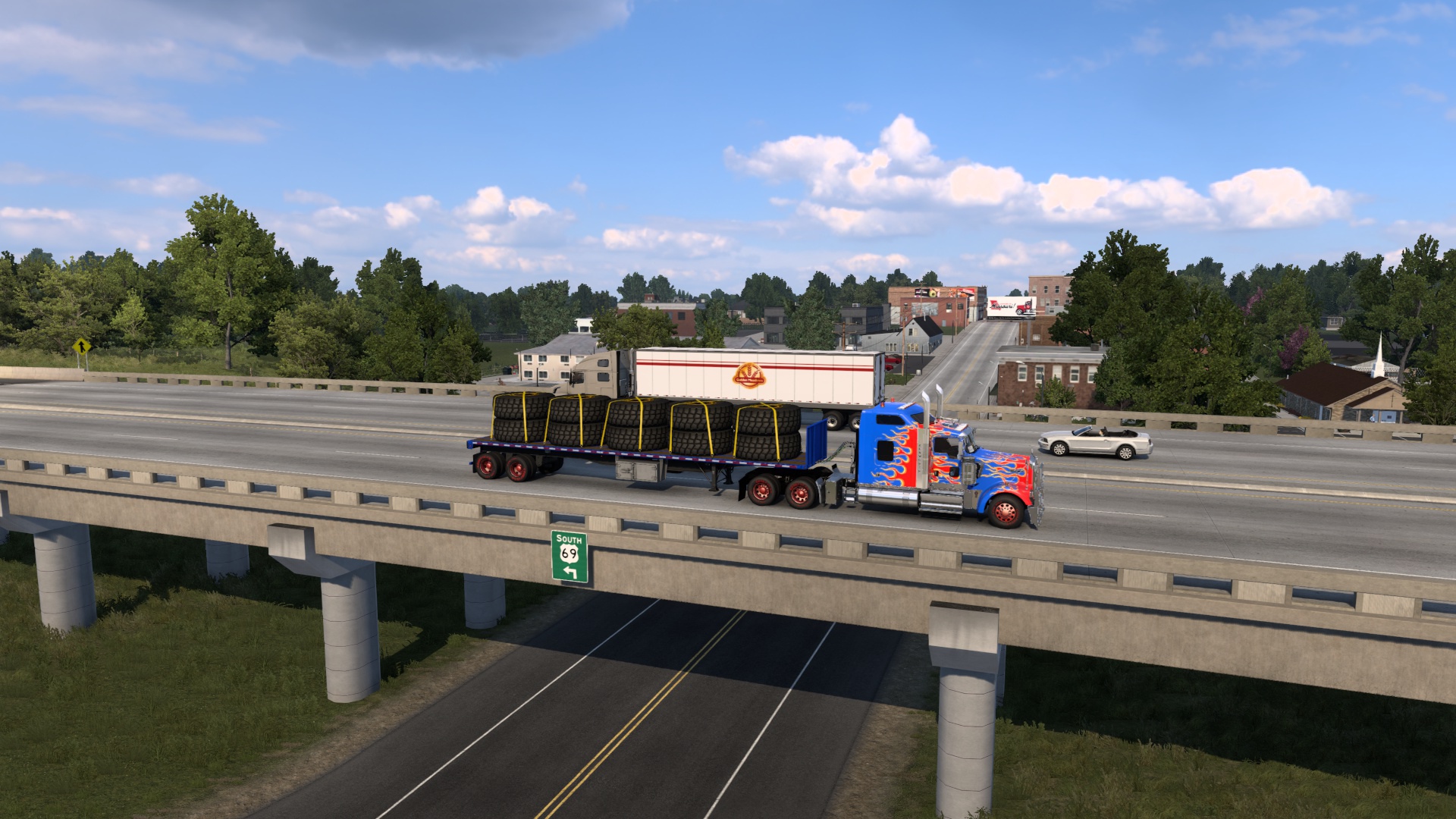 Image by roadracer94