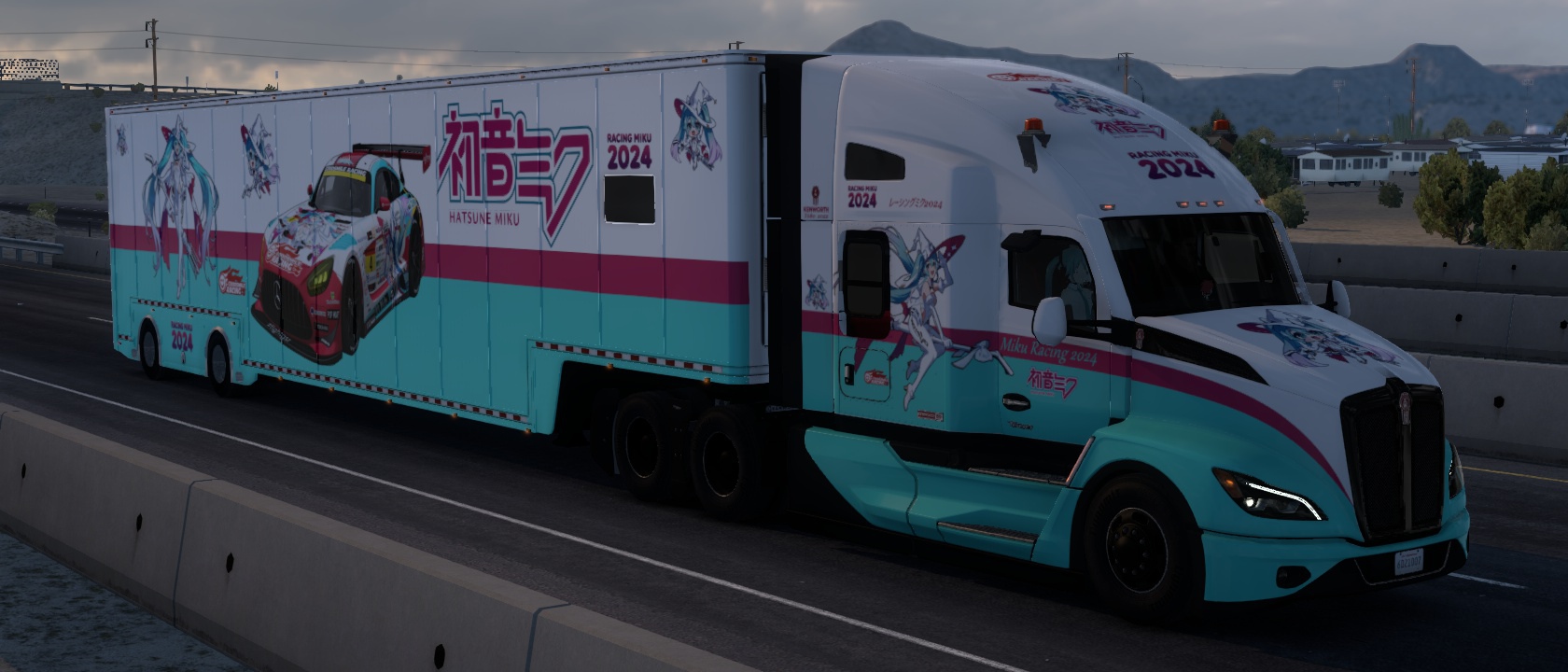 Image by Deiveson2106