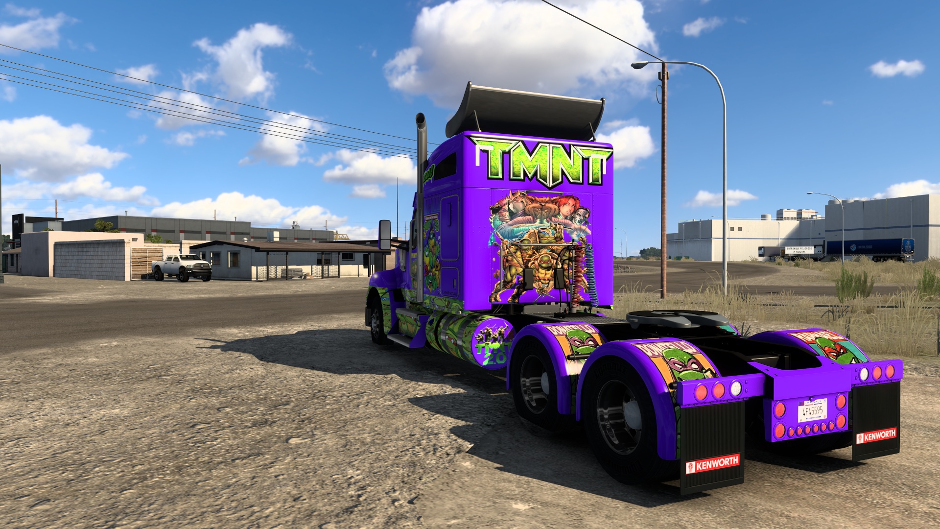 Image by Tmnt_345
