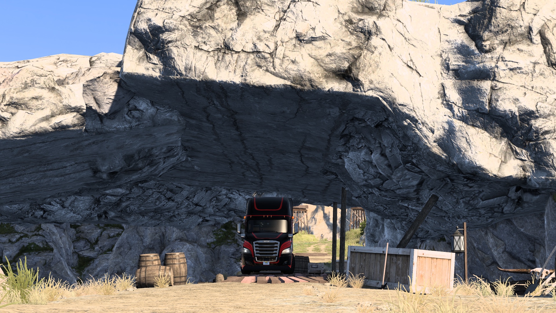 Image by romario_jose_30