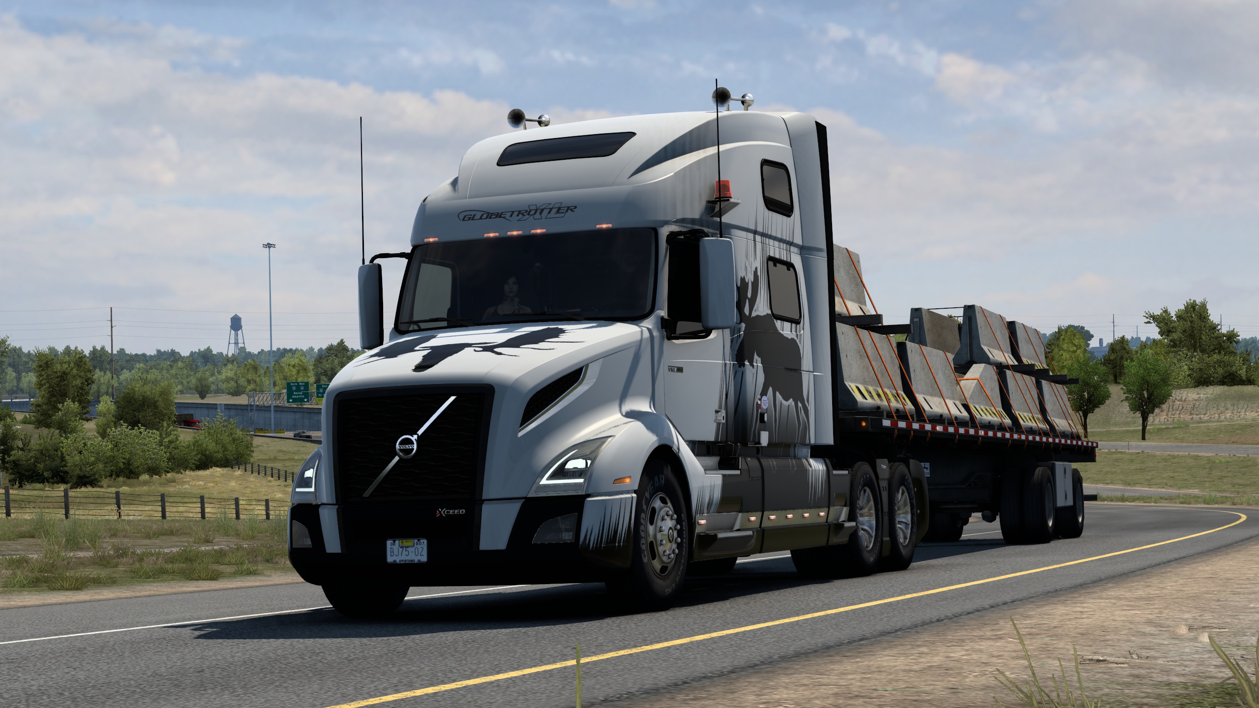 Image by urbanique75