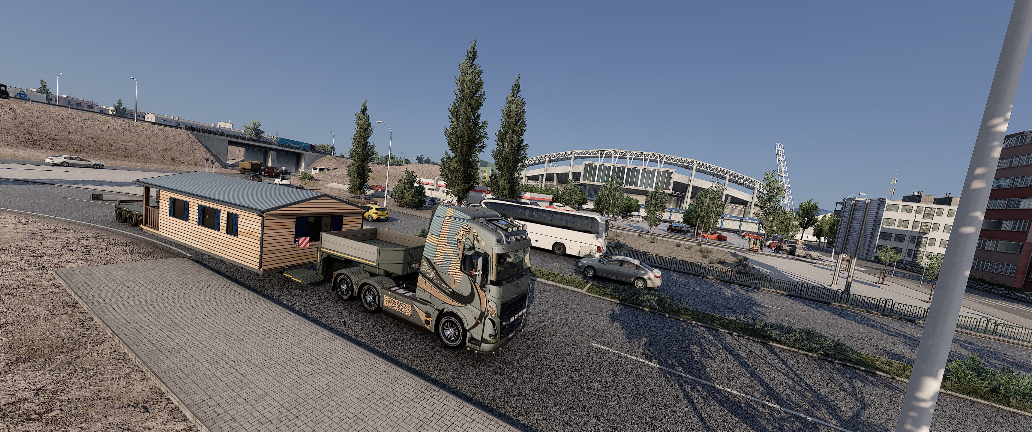 Image by LaurentProd974