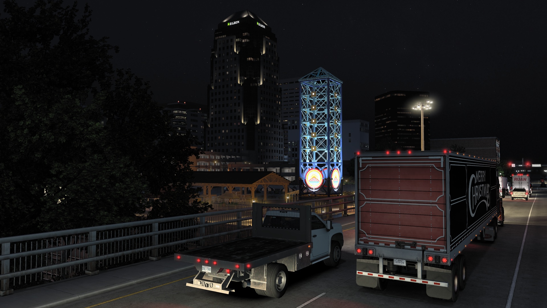 Image by Californian