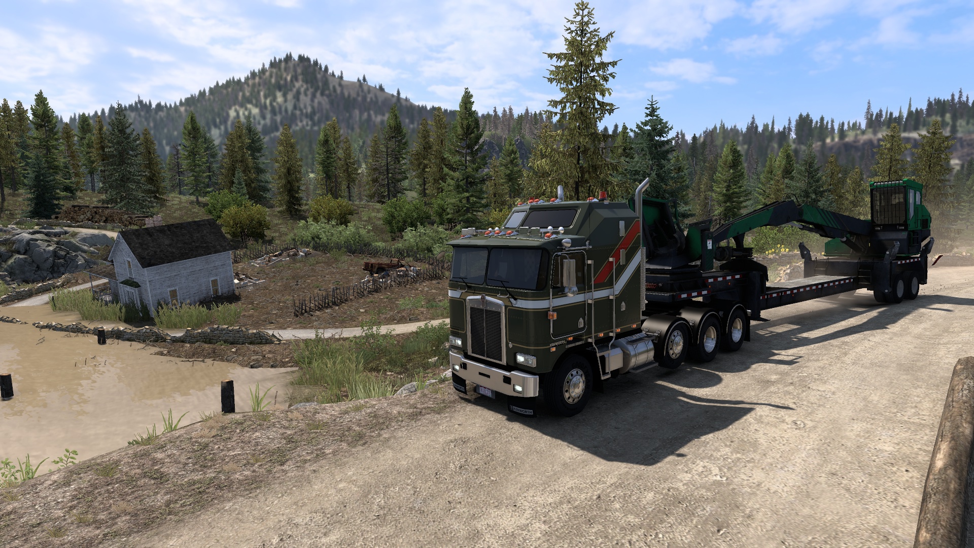 Image by Michaelism20