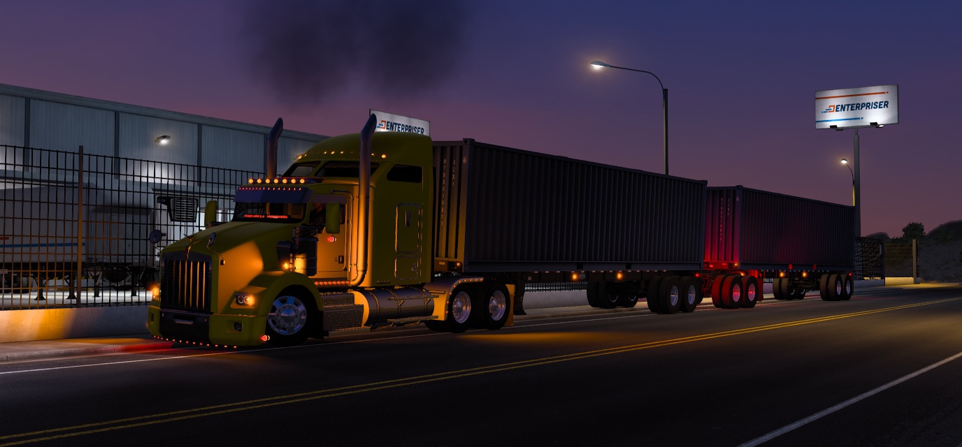 Image by Trailero2005