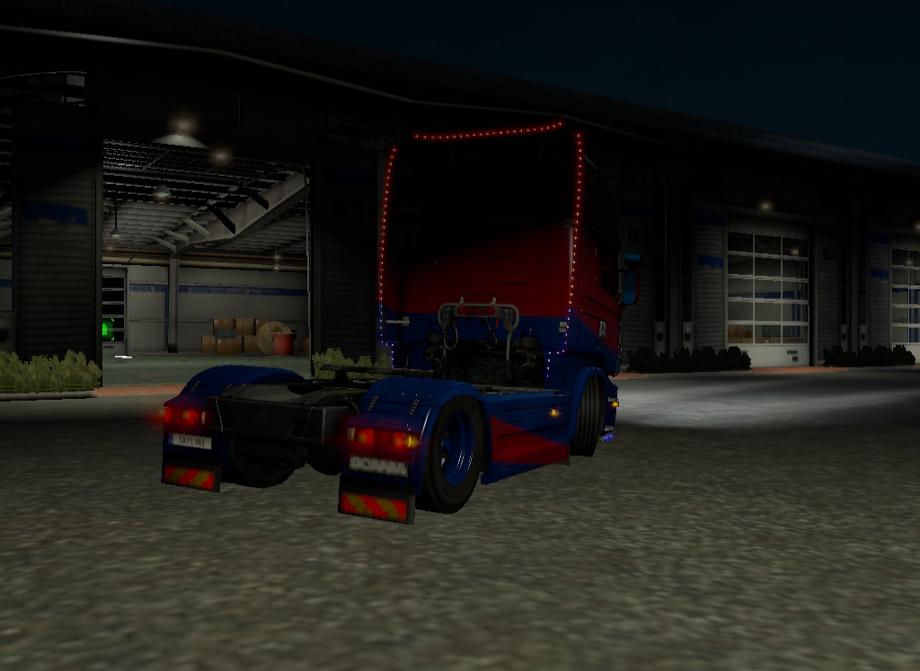 Image by Skyline_David