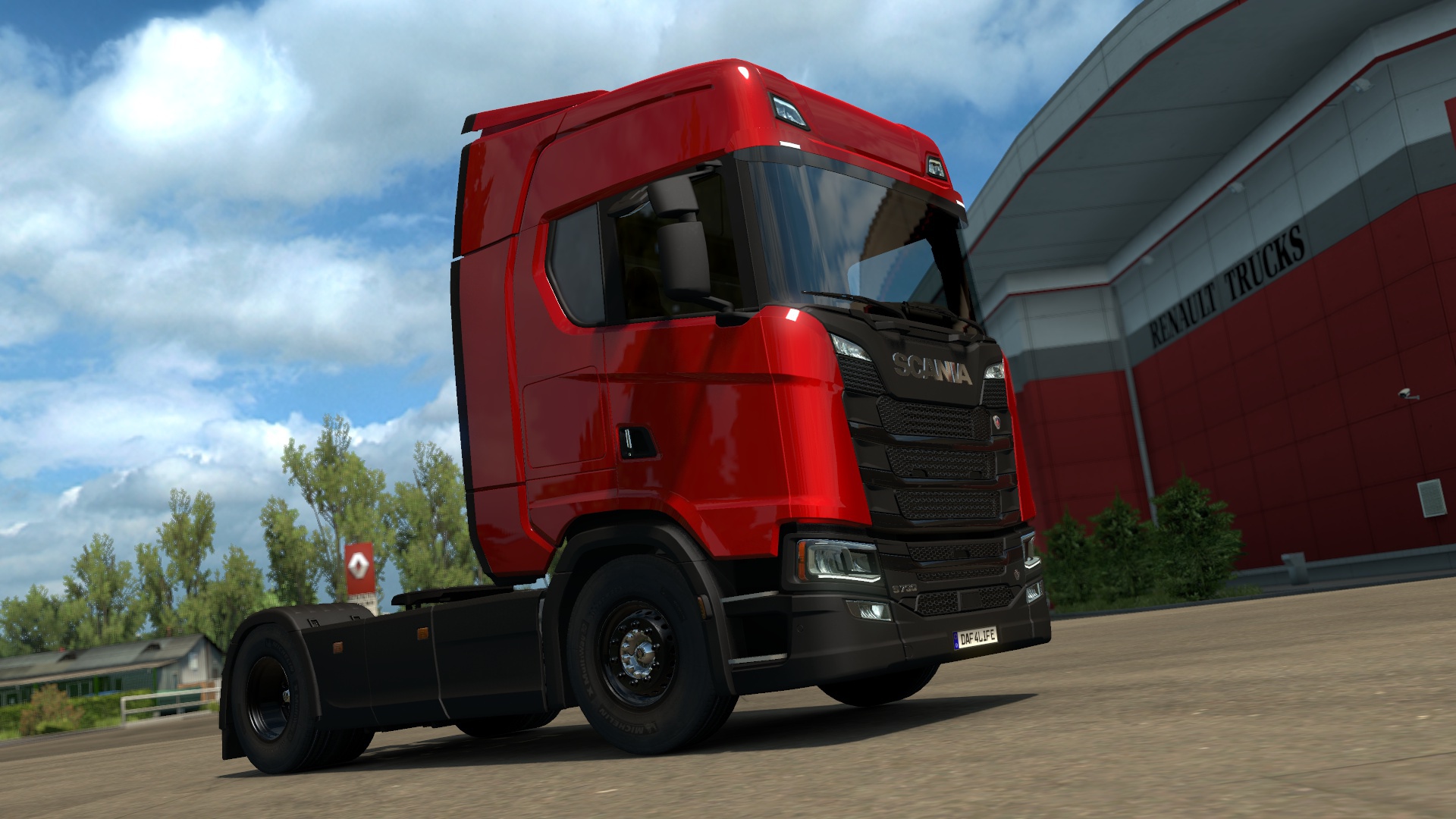 Image by WormWarrior