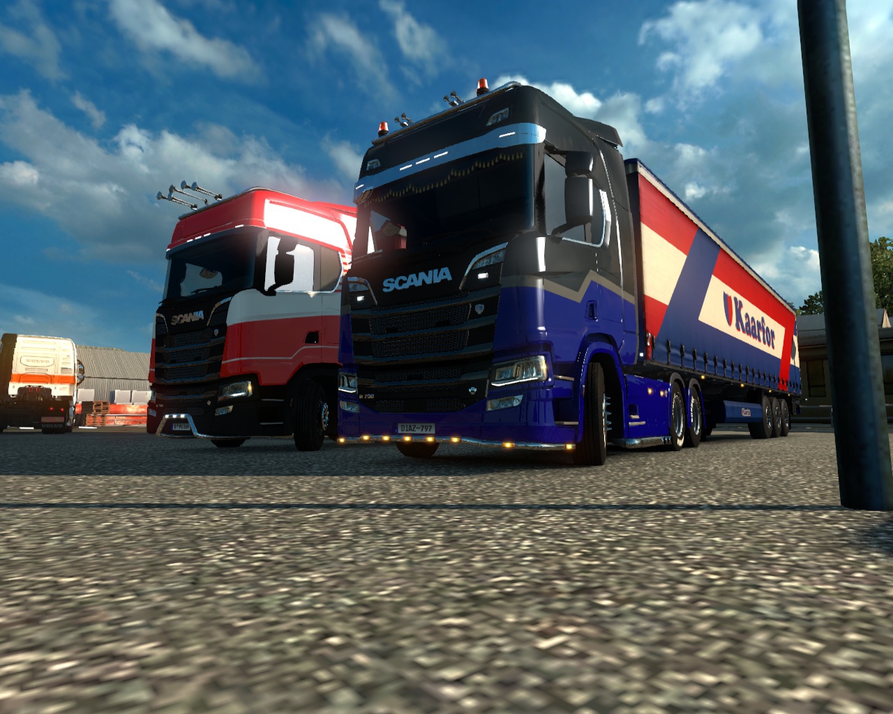 Image by Alcides_Diaz