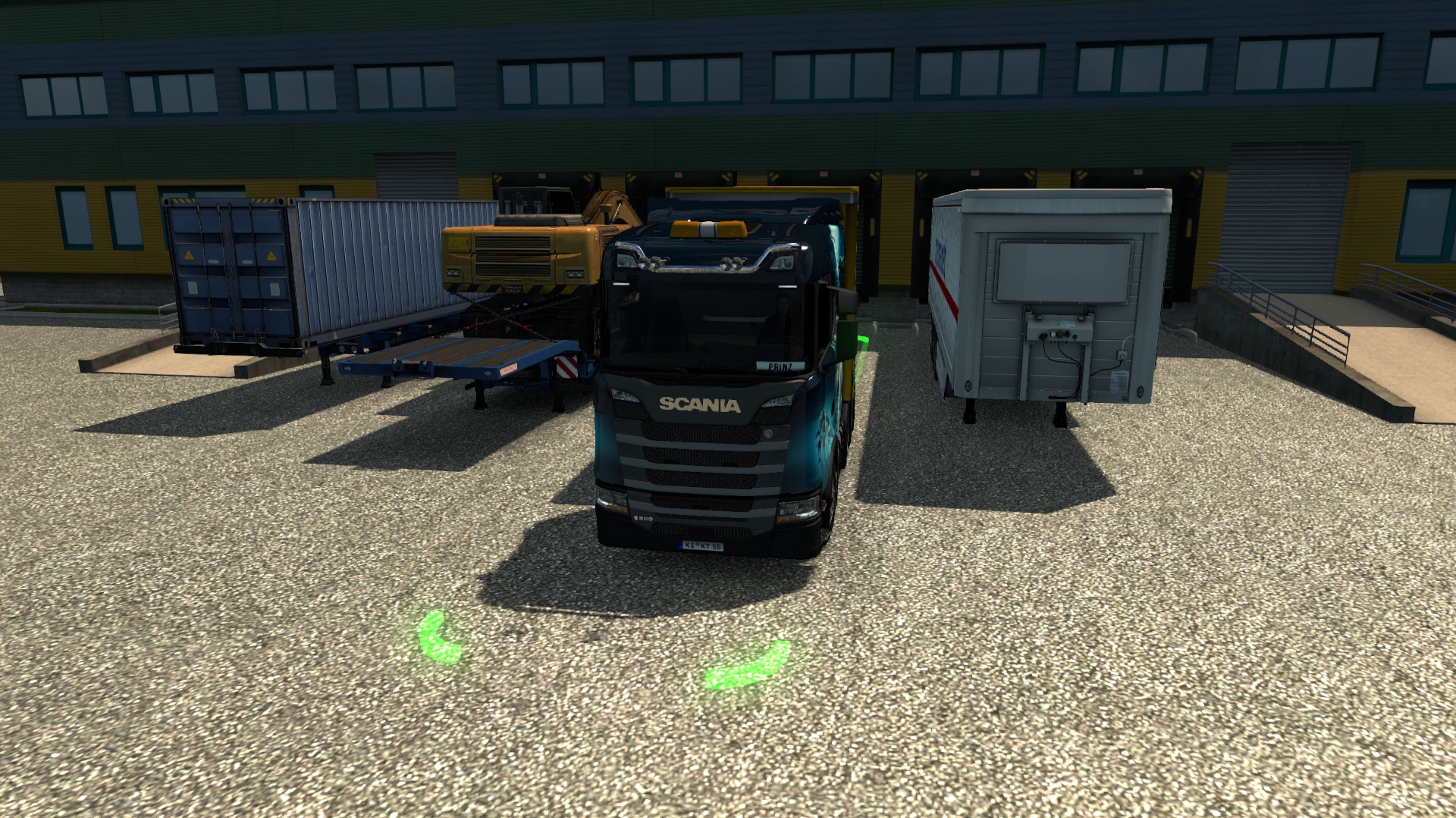 Image by Intertrans2