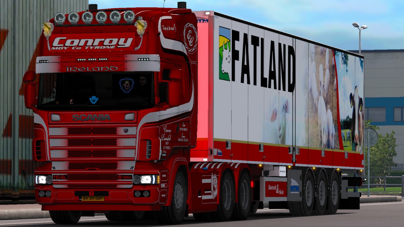 Image by Andreipaul05