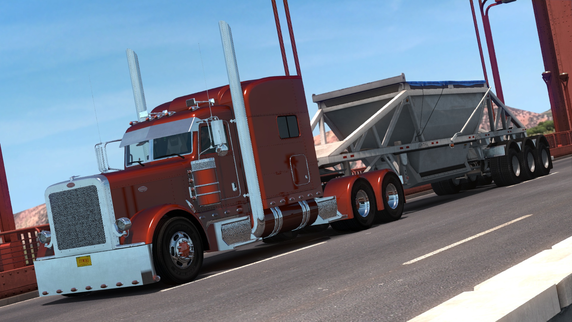 Image by CrazyBulbash