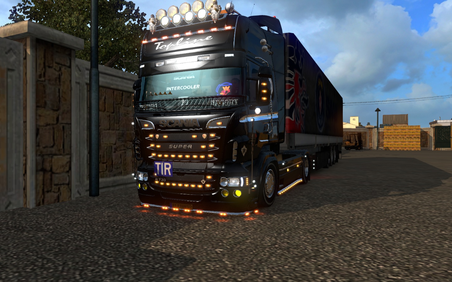 Image by aydgnfrnszz