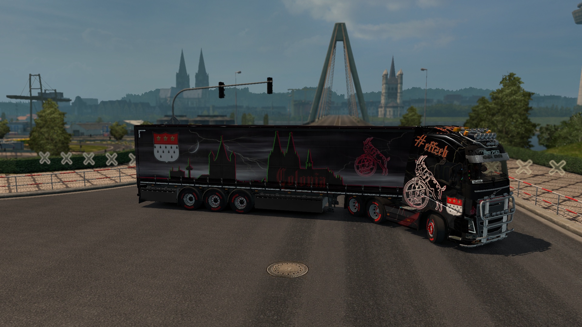 Image by MasterHeinz