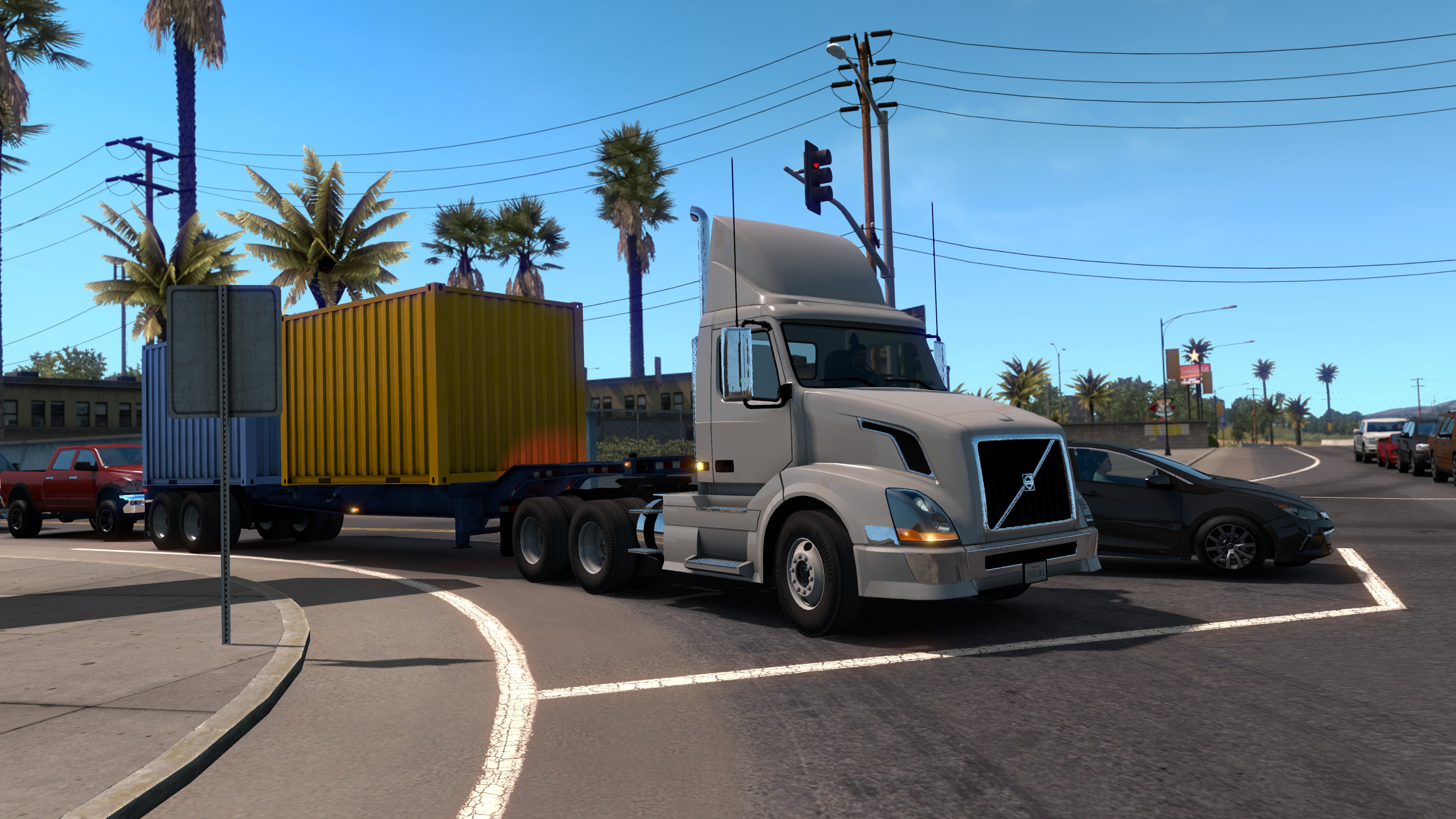 Image by PatrouilleurX