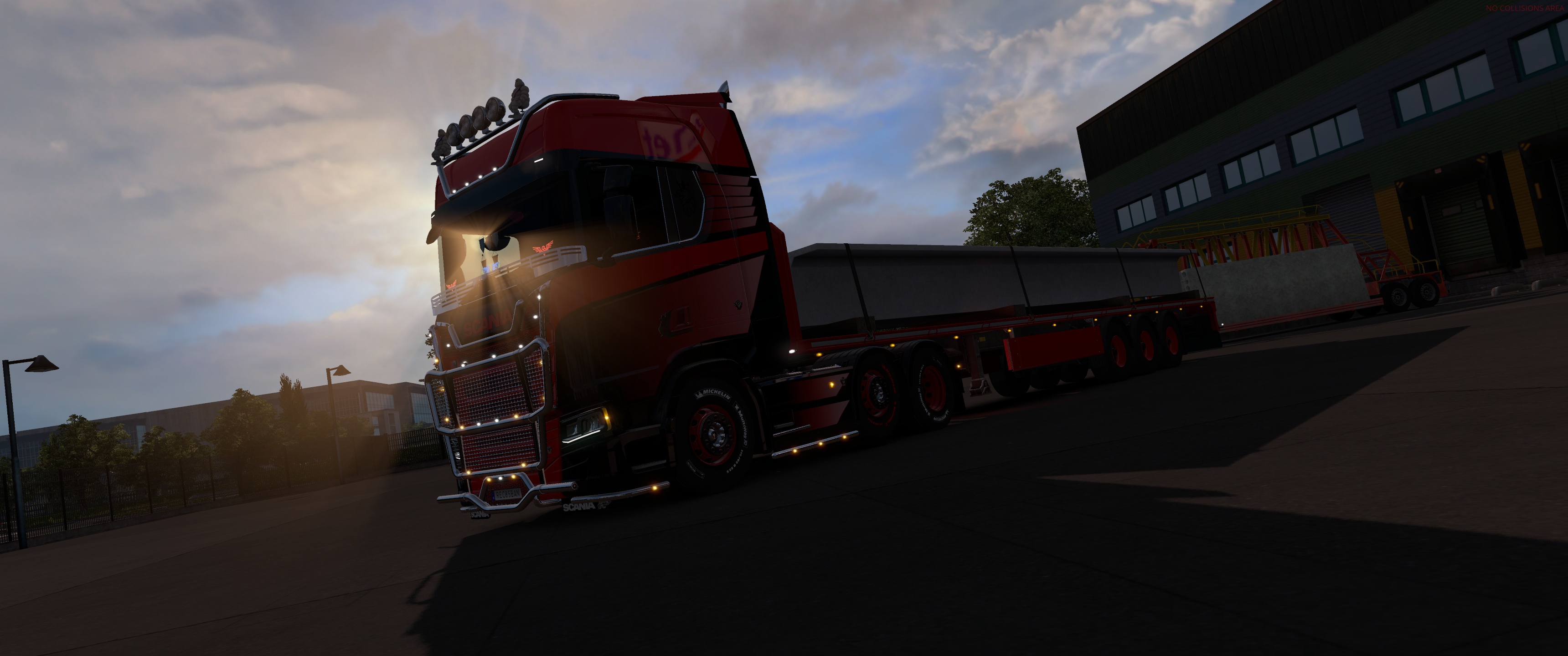 Image by TheBoogeyman2085