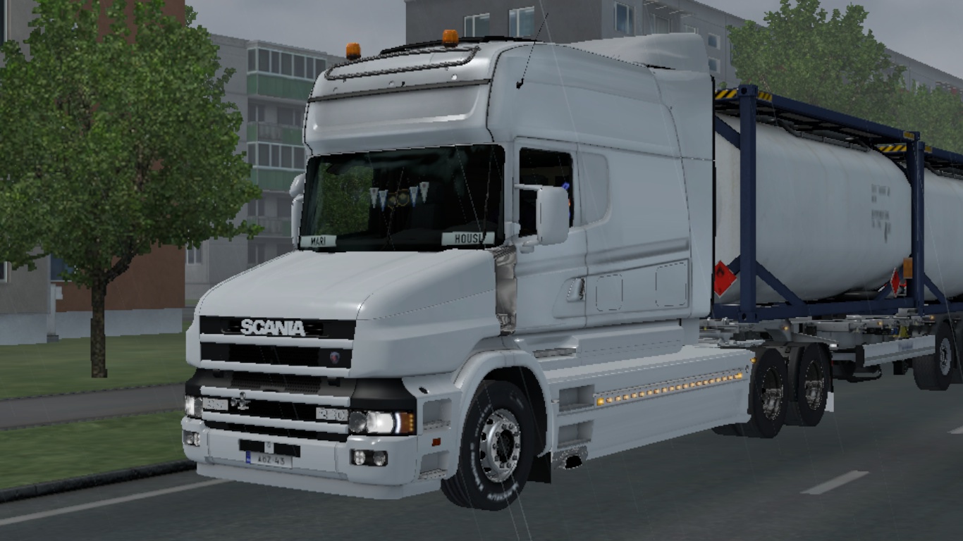 Image by oeschhanspeter4