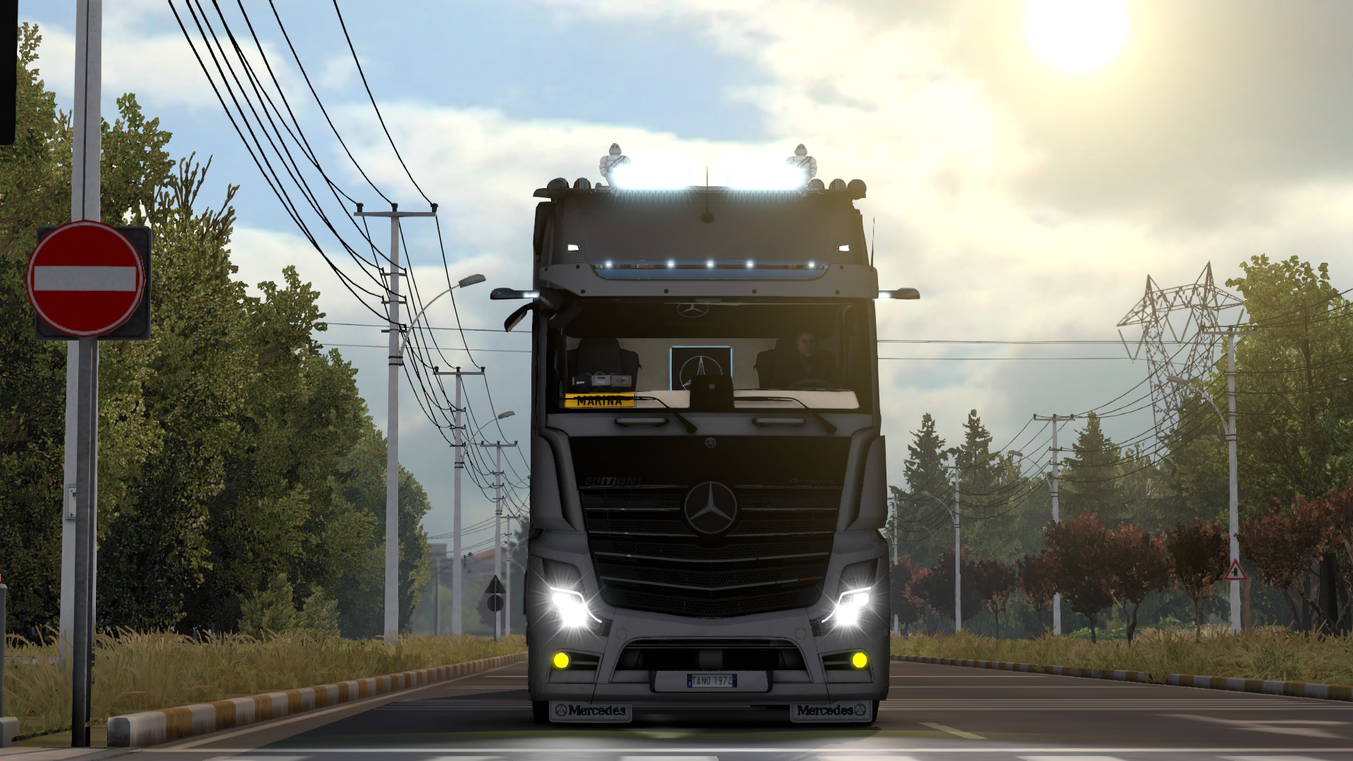 Image by tanomueller