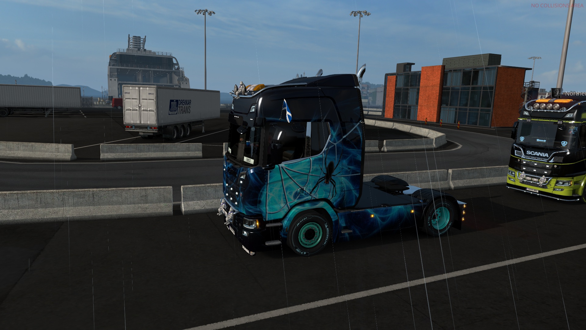 Image by PinkFairy79