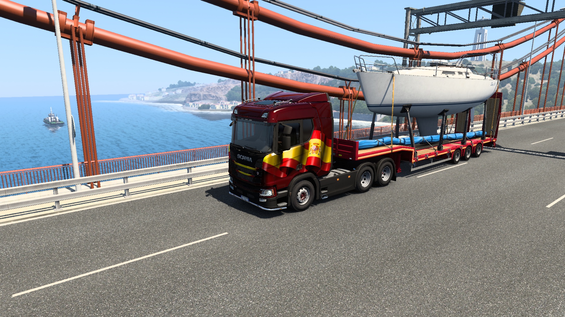 Image by joaovictor2525