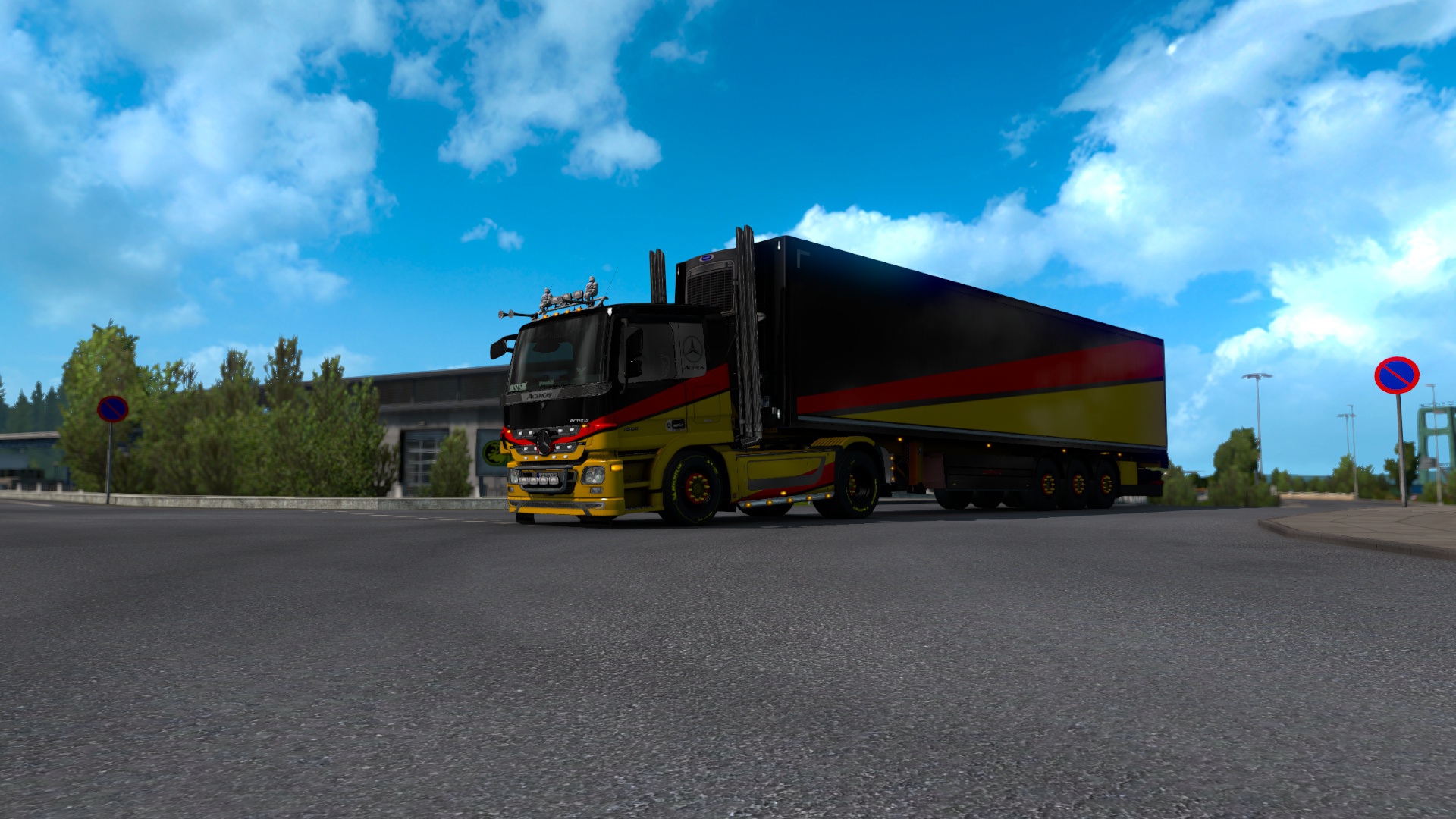 Image by francobehappy11