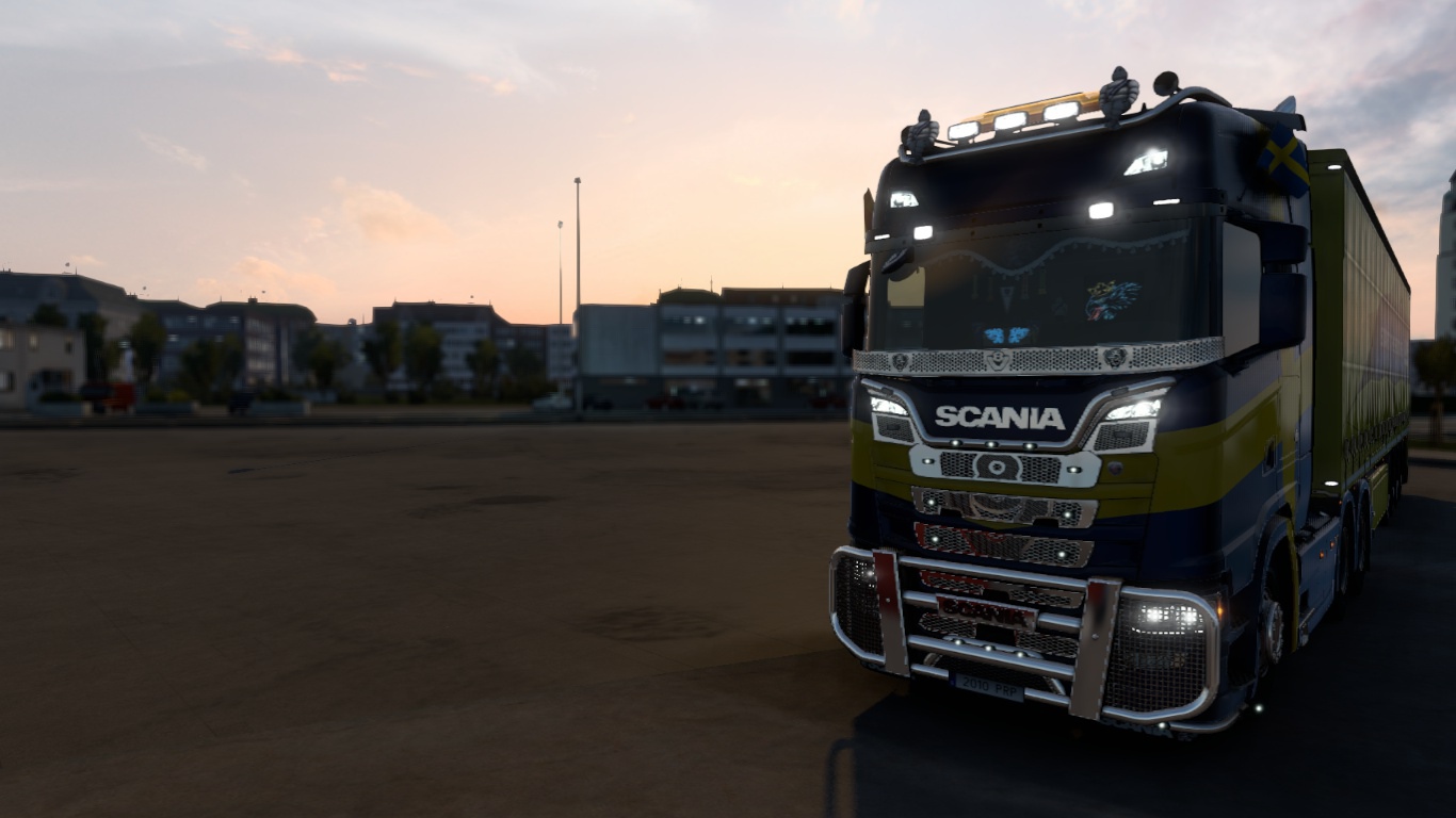 Image by PGAMERpgamer