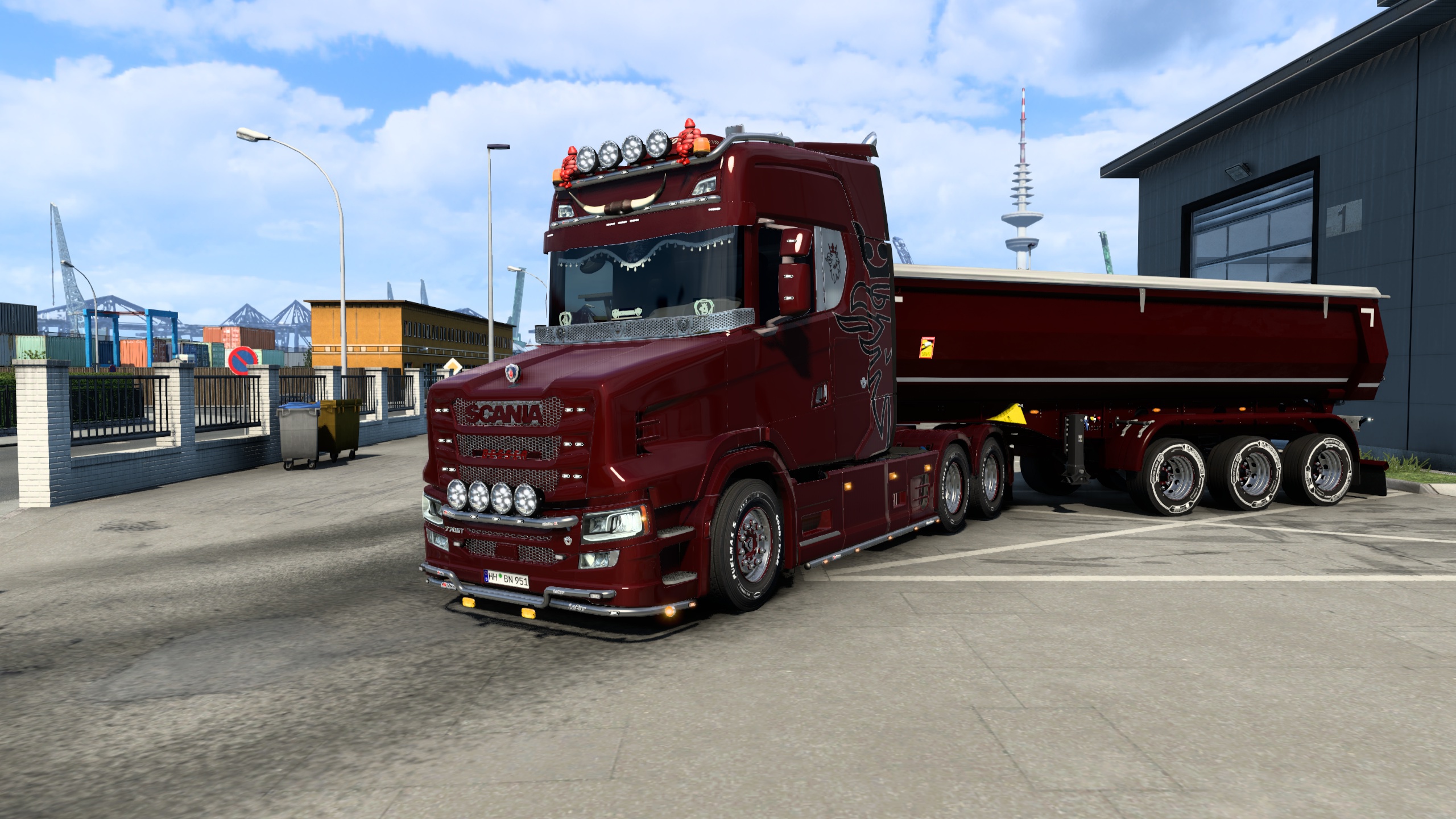 Image by roadrunner1961