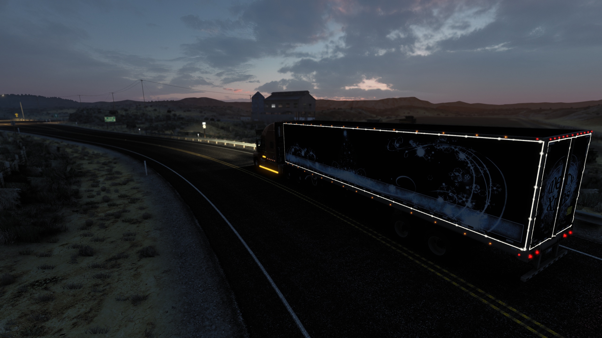 Image by lickwidsoap