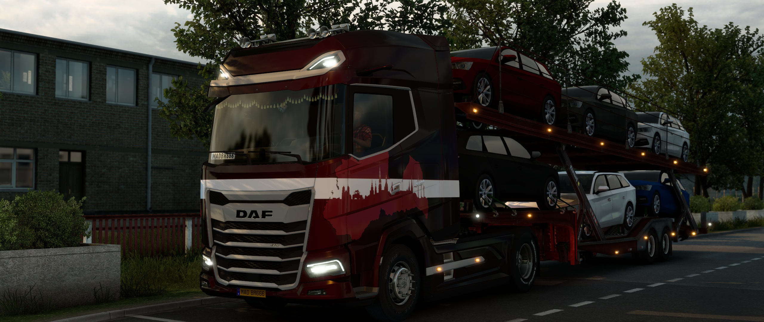 Image by madrugagato