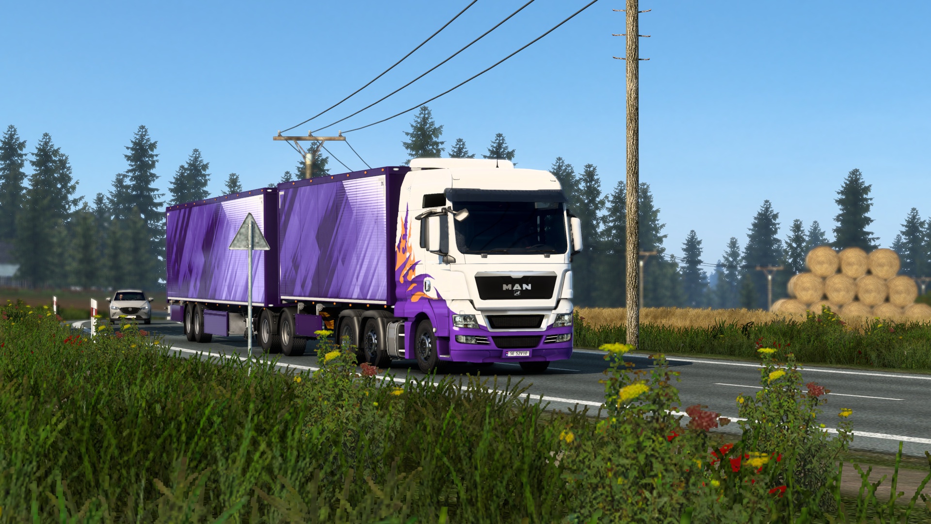 Image by CarbonFiberV12