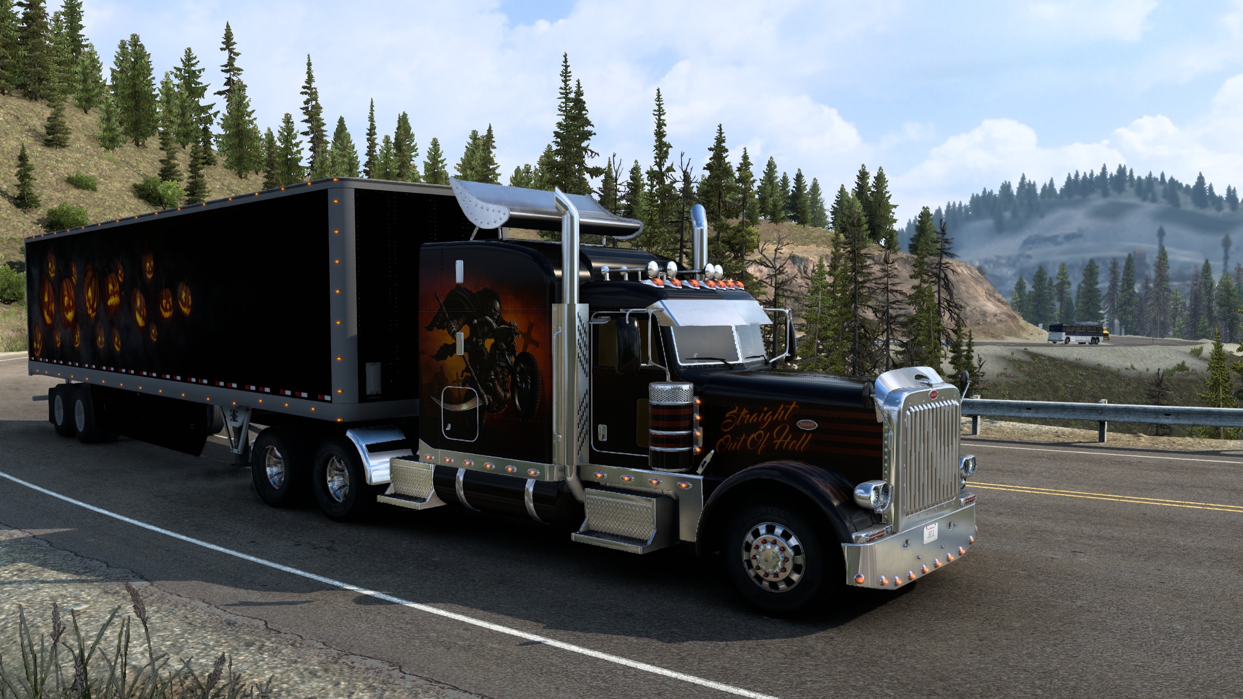 Image by JOHNSORENSEN60