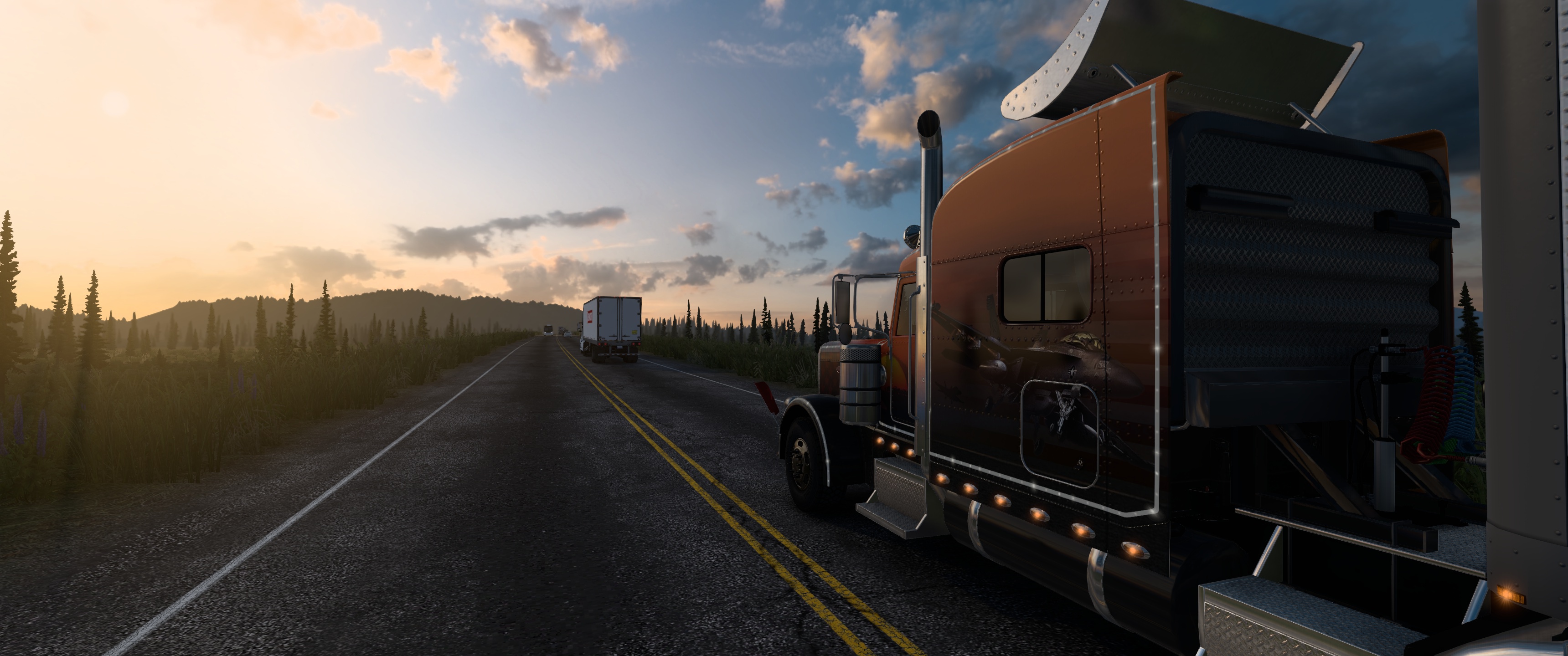 Image by MrTrashWheel